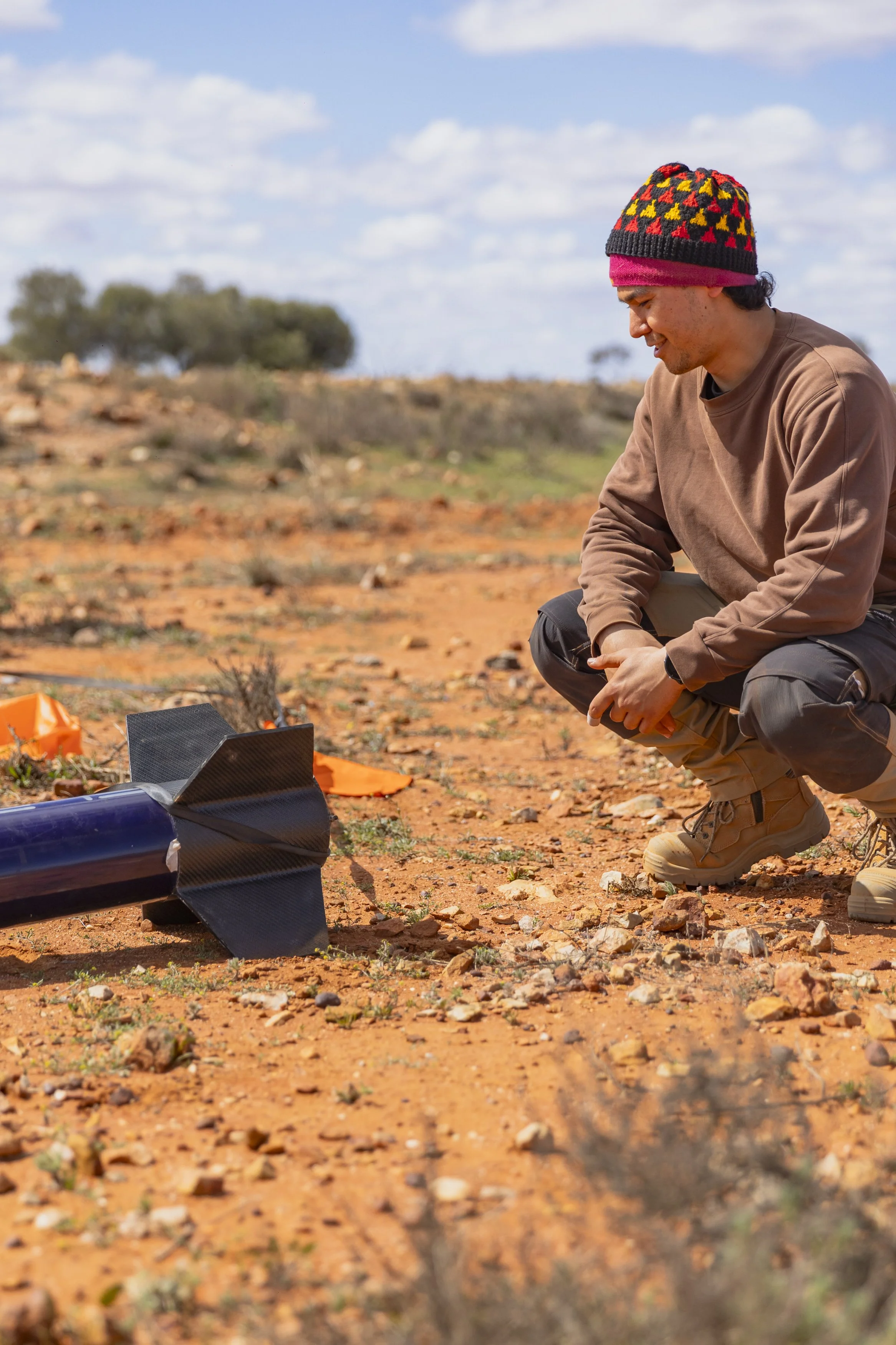 AURC 2025 Pic-423.JPG