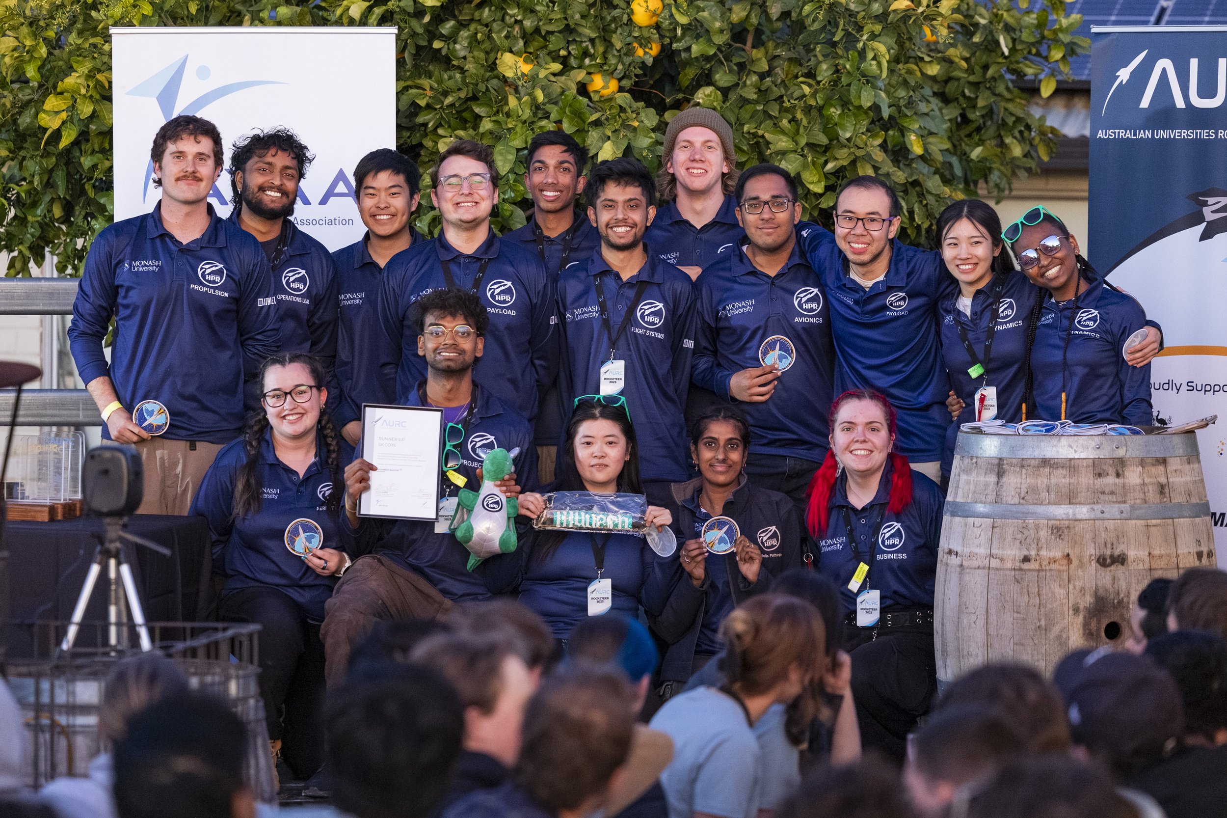 AURC 2025 Pic-497.JPG