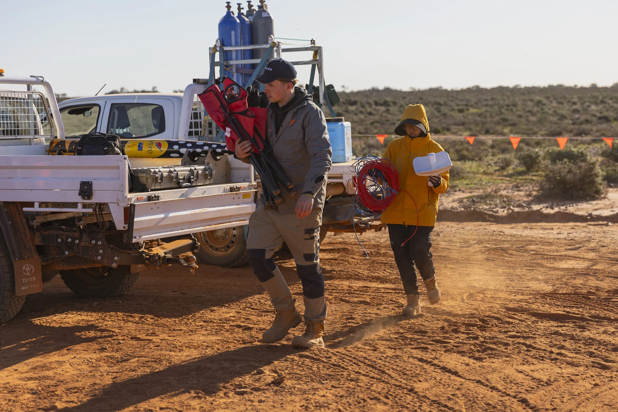 AURC 2025 Pic-348.JPG