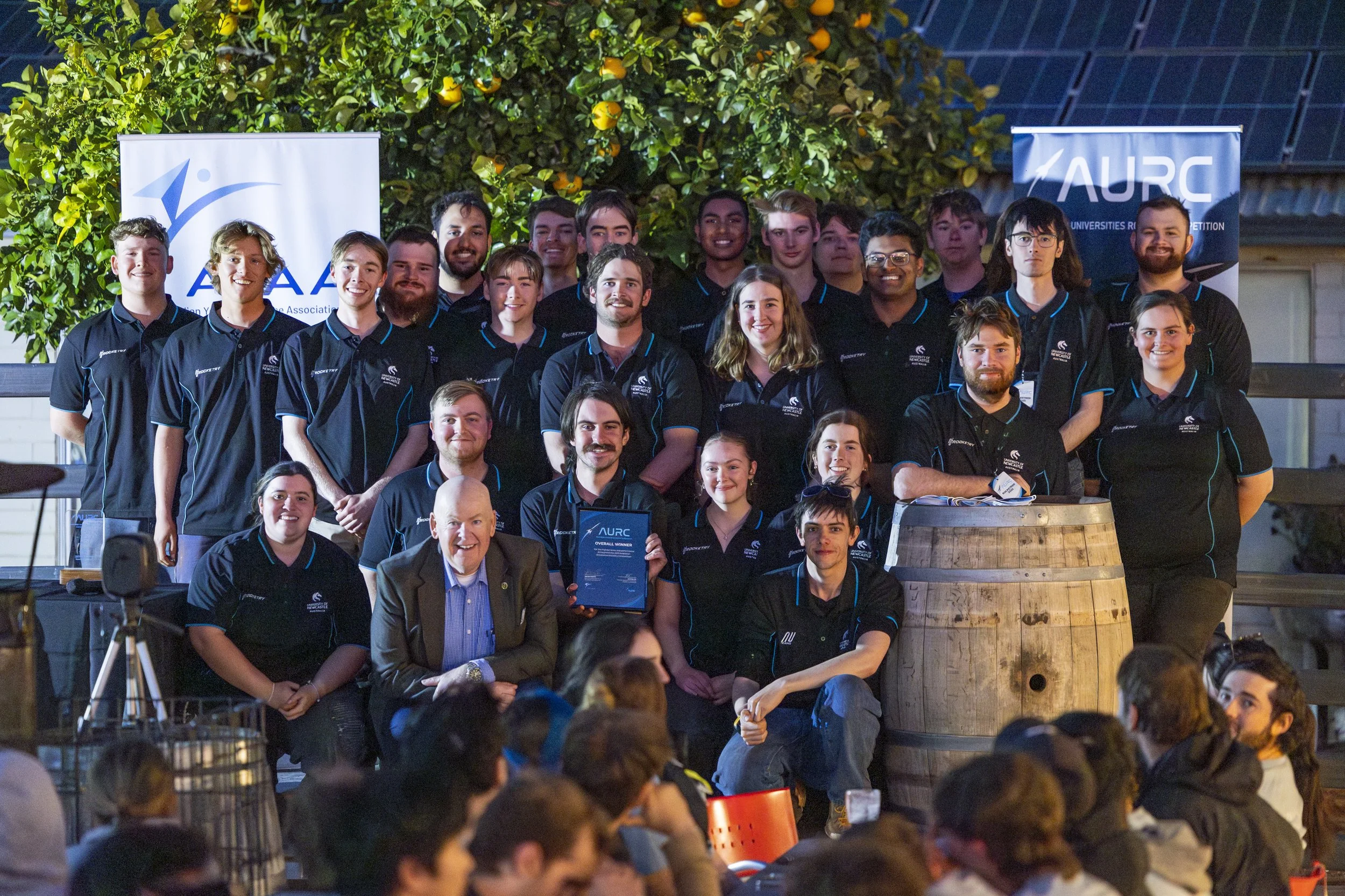 AURC 2025 Pic-506.JPG