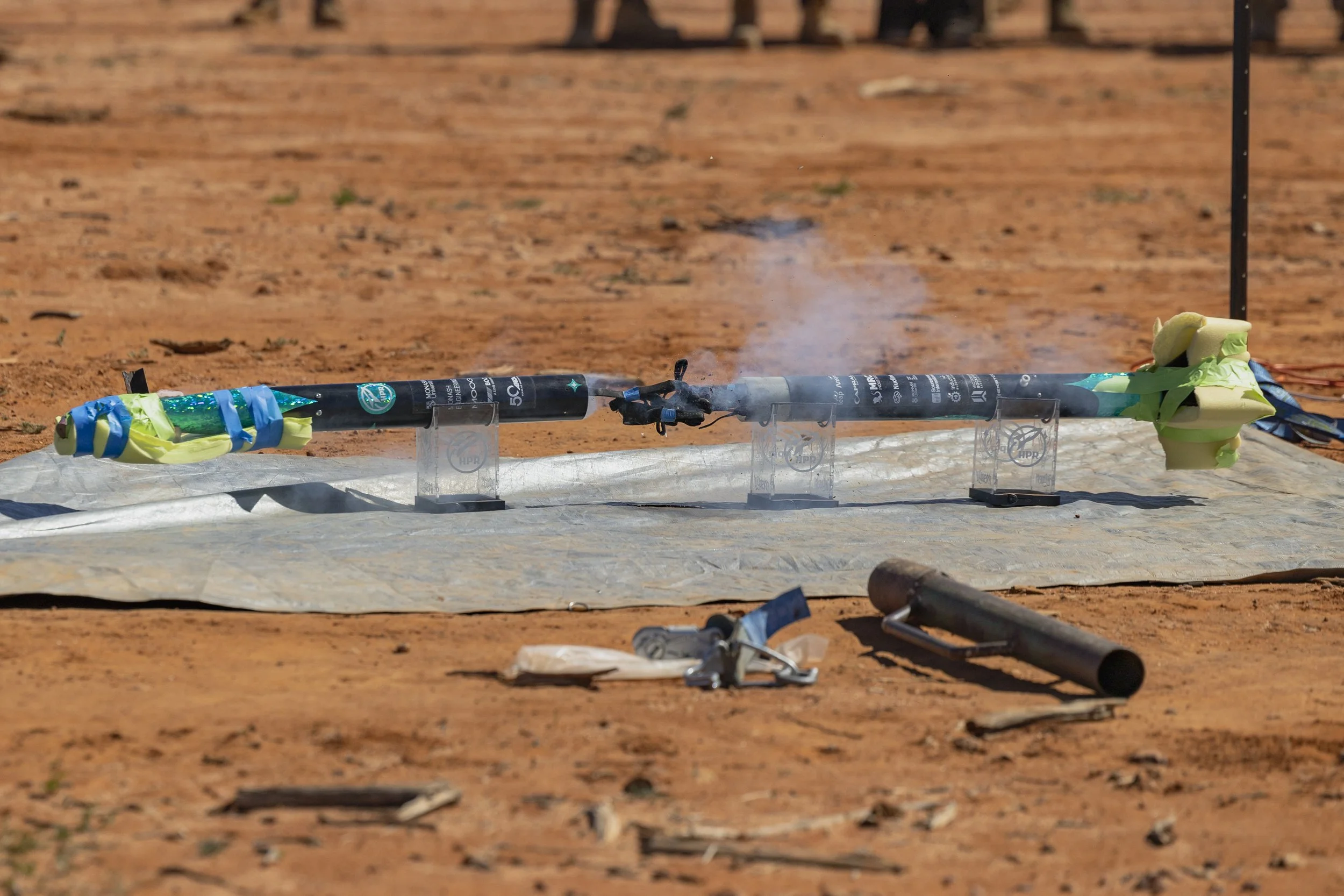 AURC 2025 Pic-240.JPG