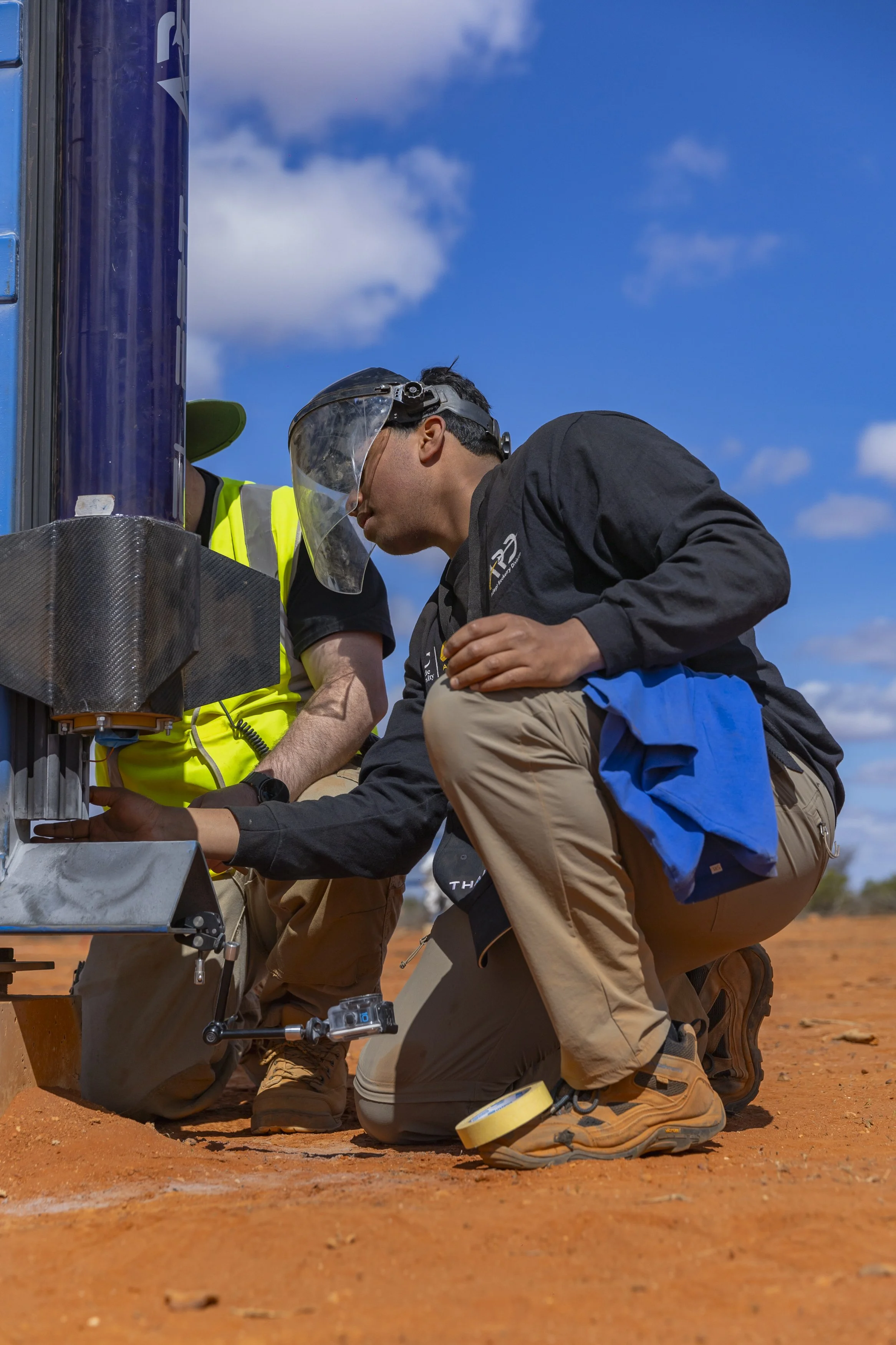 AURC 2025 Pic-400.JPG