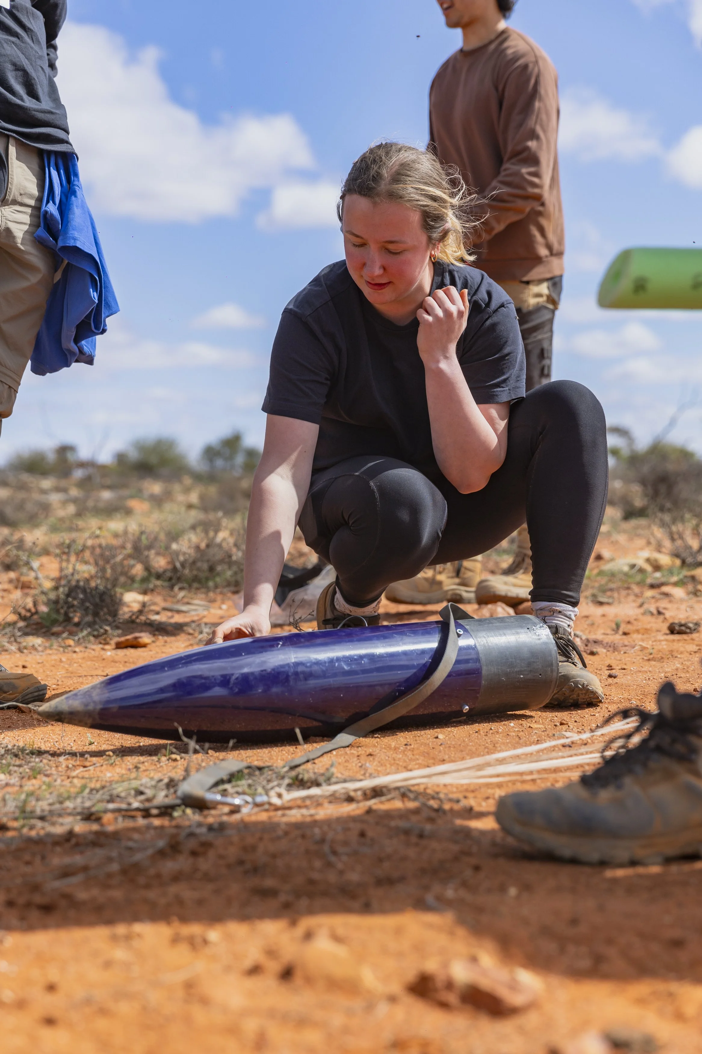 AURC 2025 Pic-428.JPG