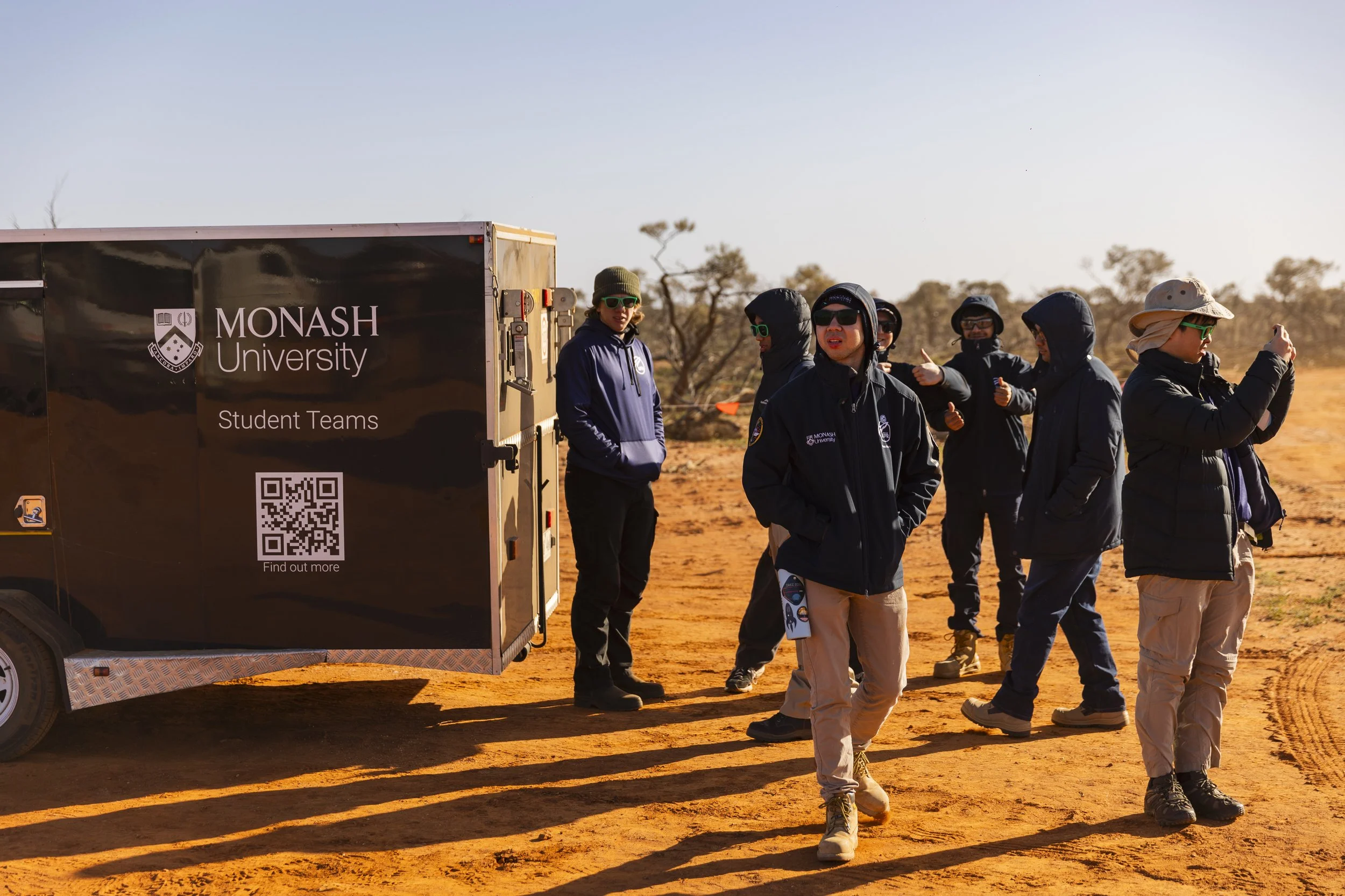 AURC 2025 Pic-153.JPG