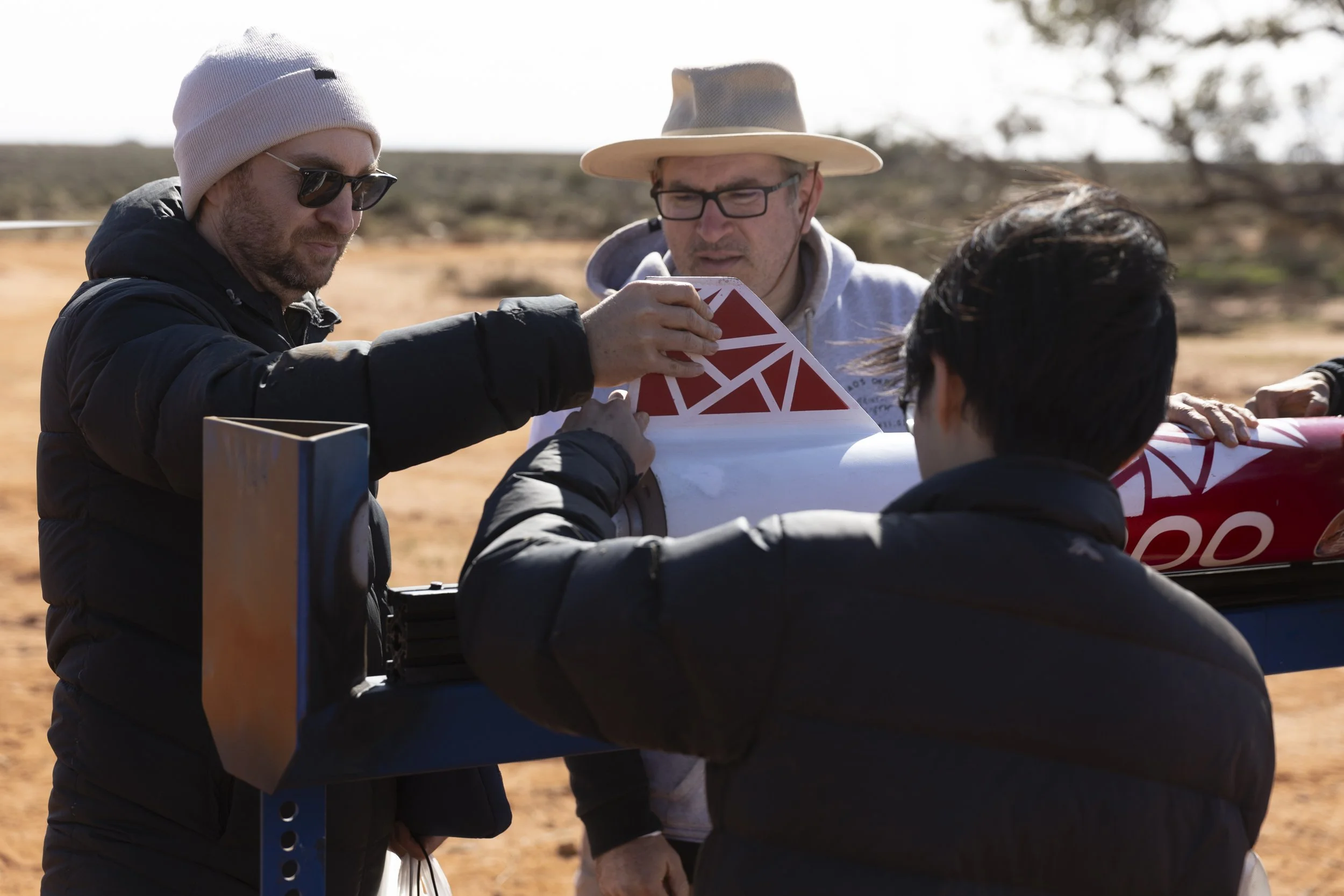 AURC 2025 Pic-372.JPG