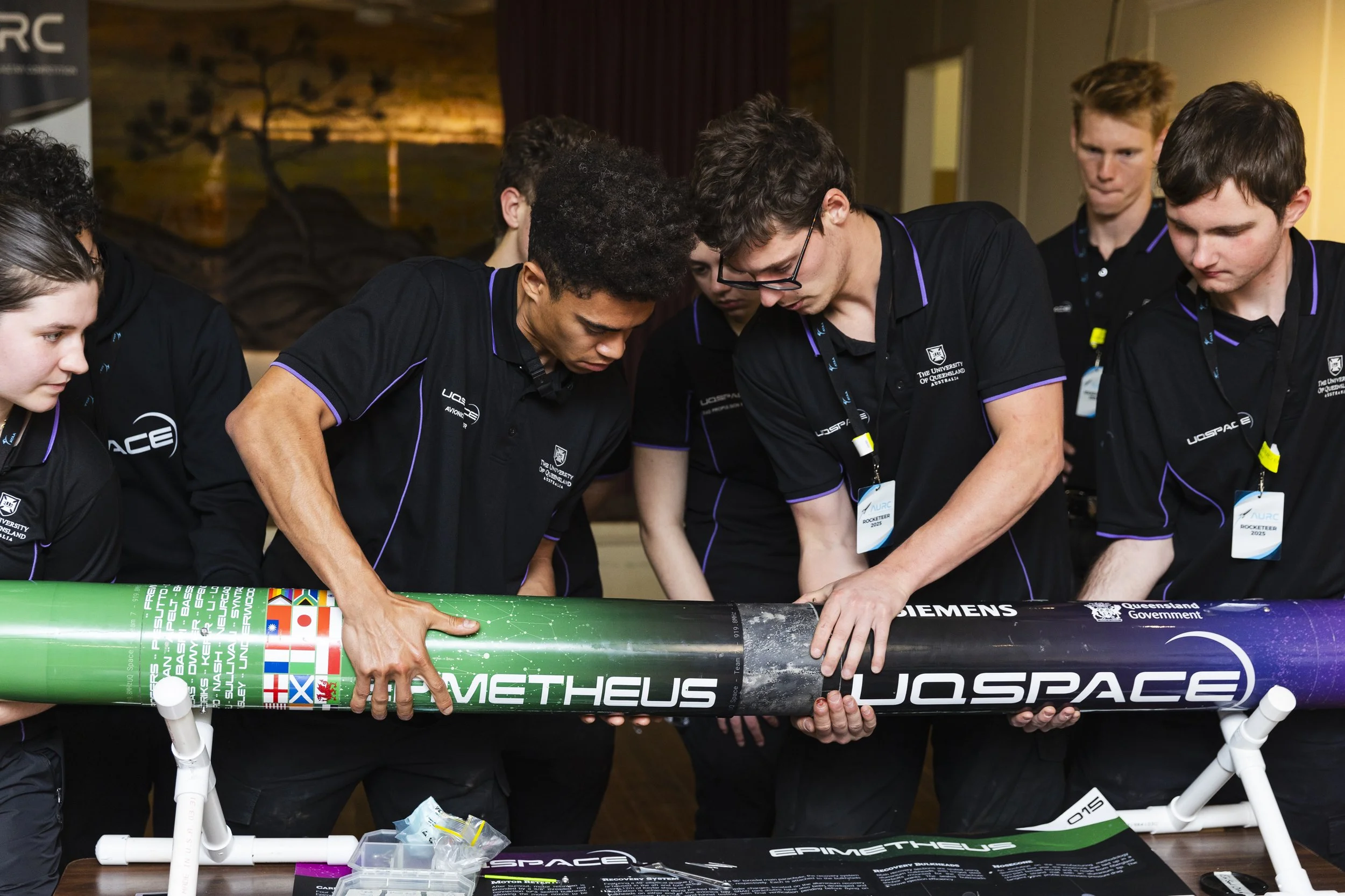 AURC 2025 Pic-122.JPG