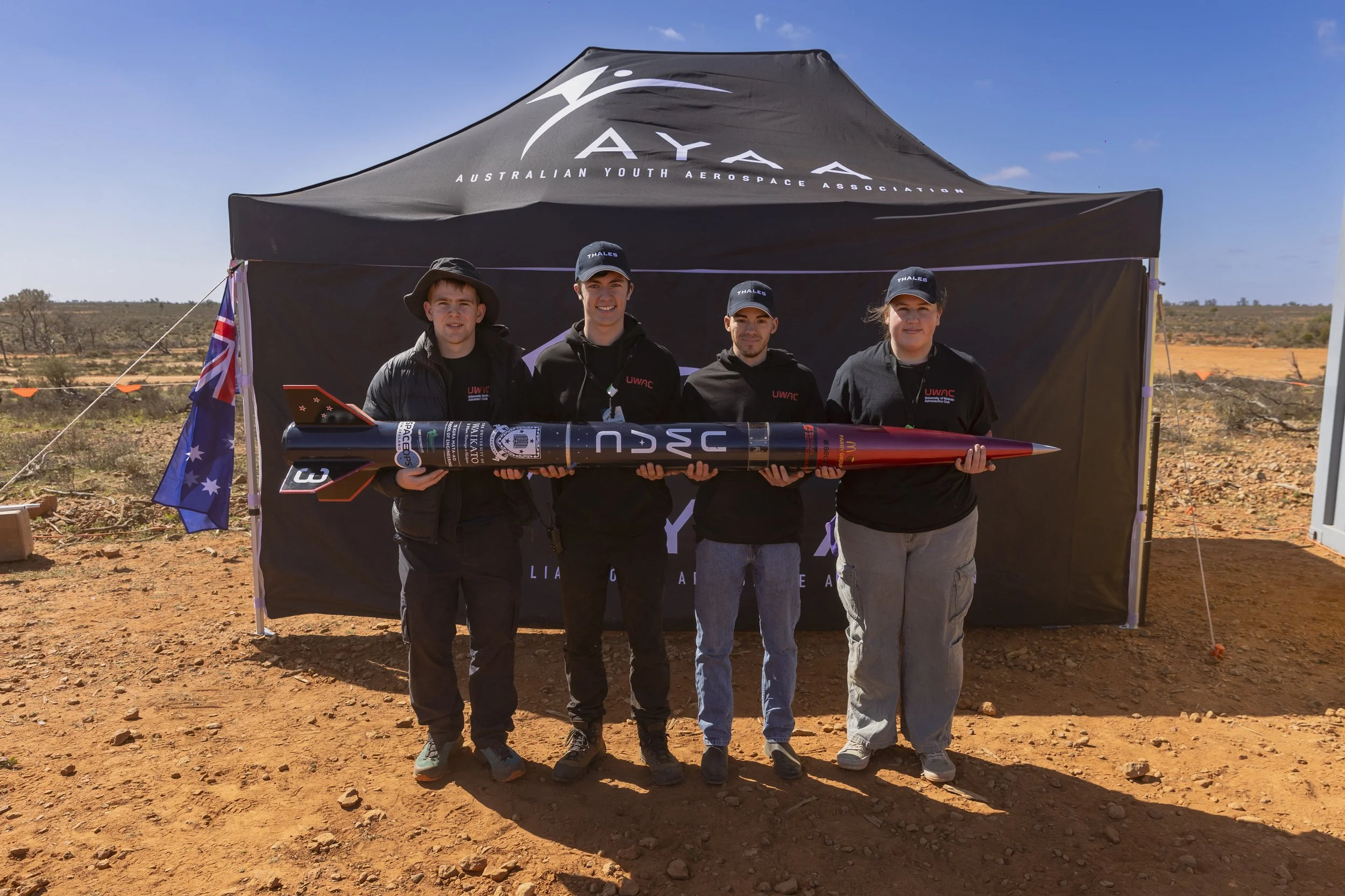 AURC 2025 Pic-207.JPG