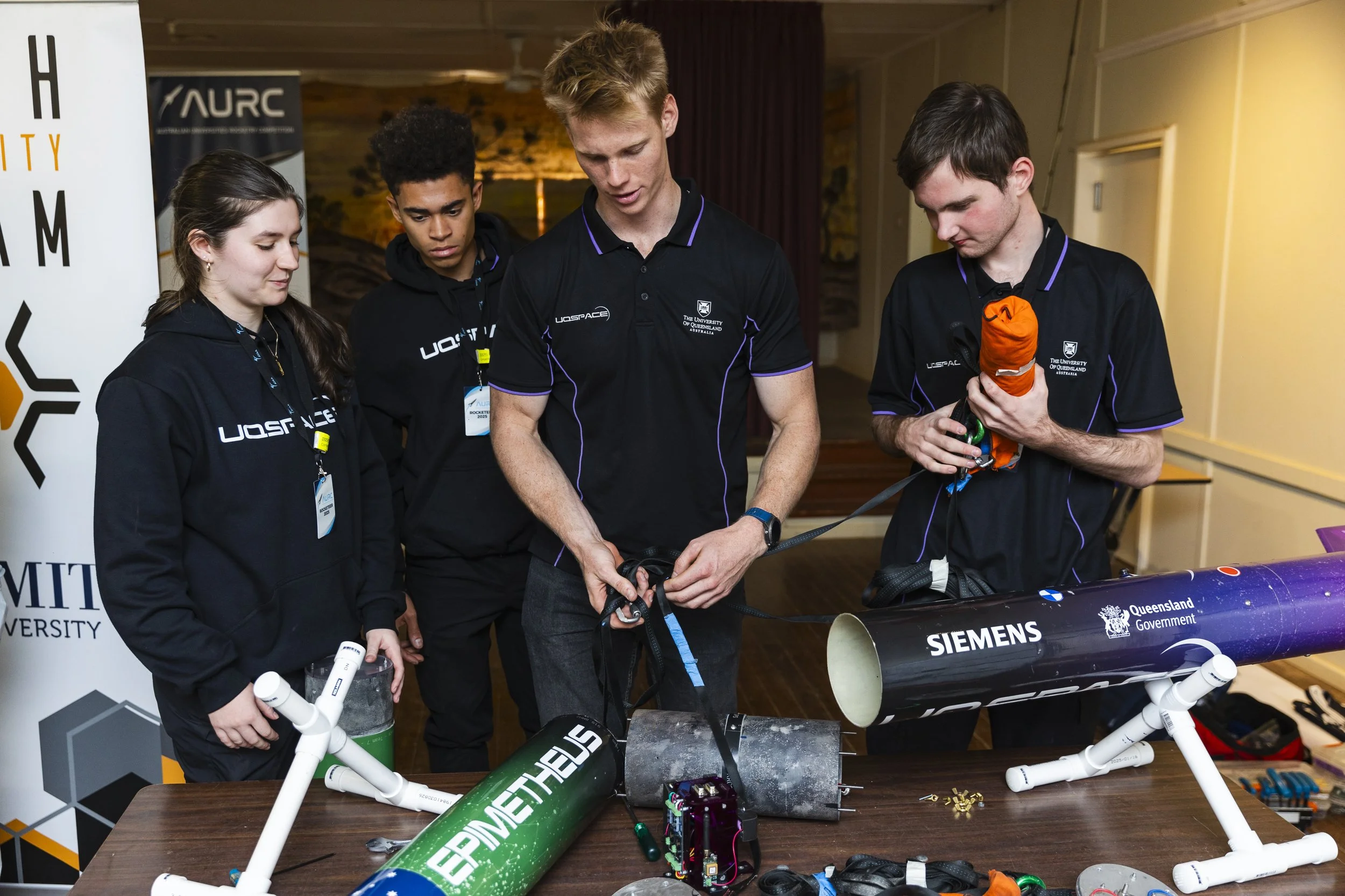 AURC 2025 Pic-141.JPG