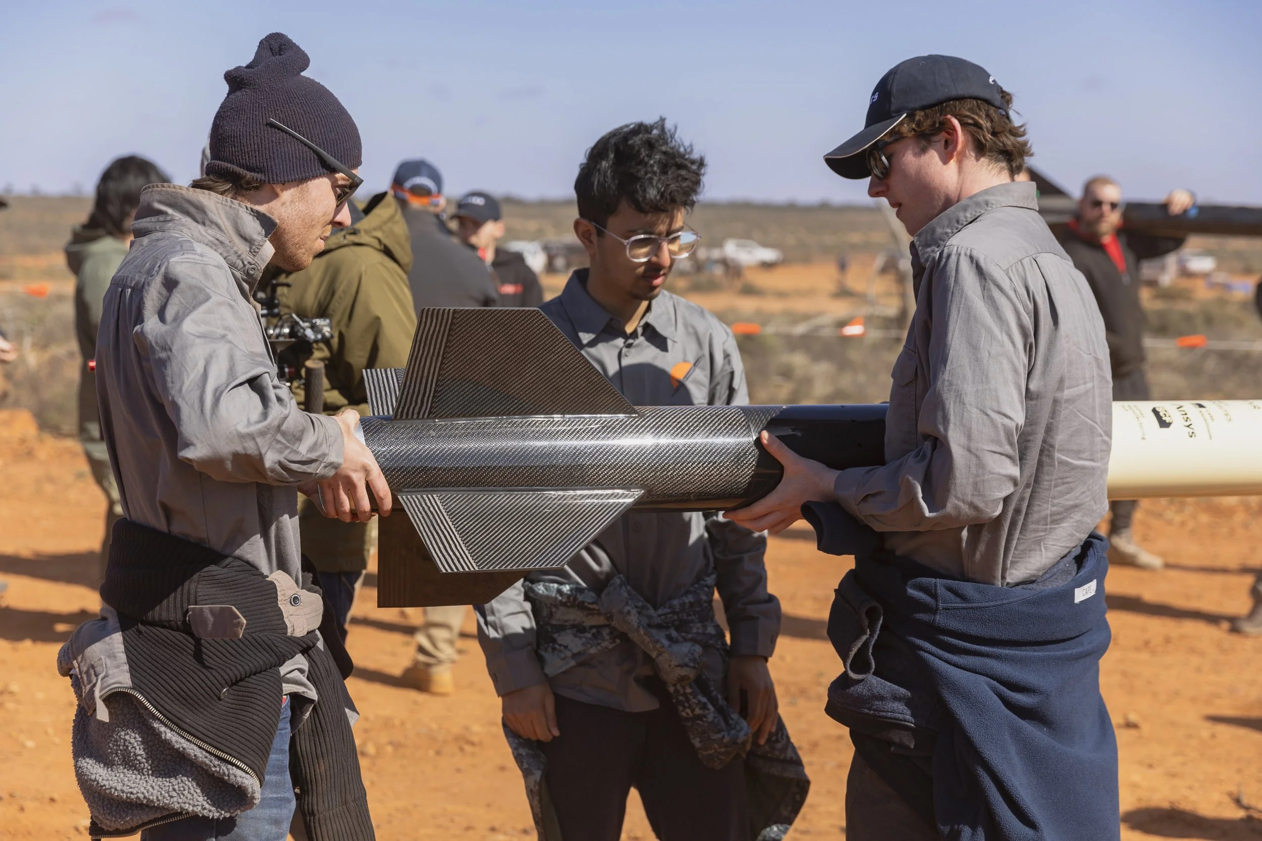 AURC 2025 Pic-196.JPG