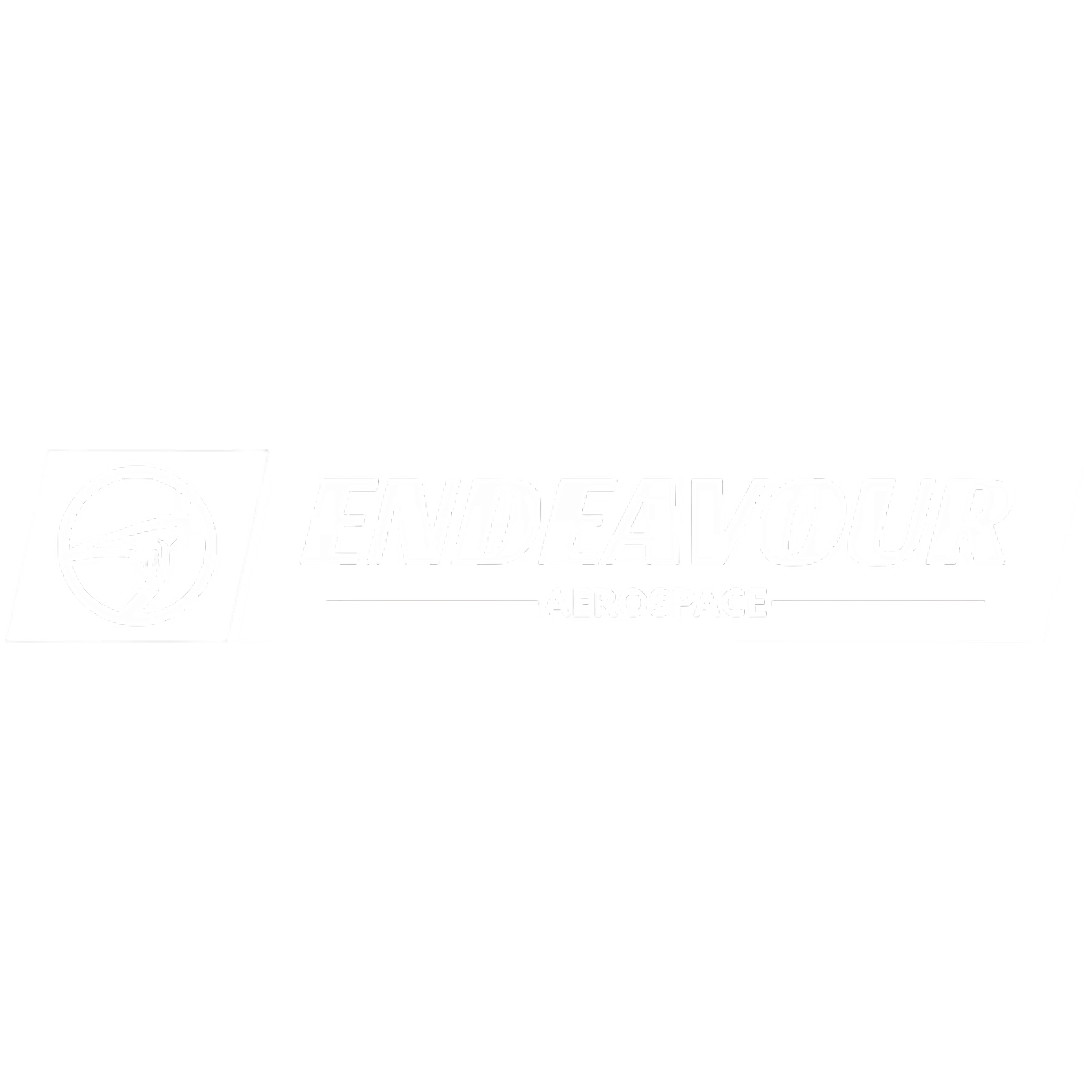 Endeavour White Alternative.png
