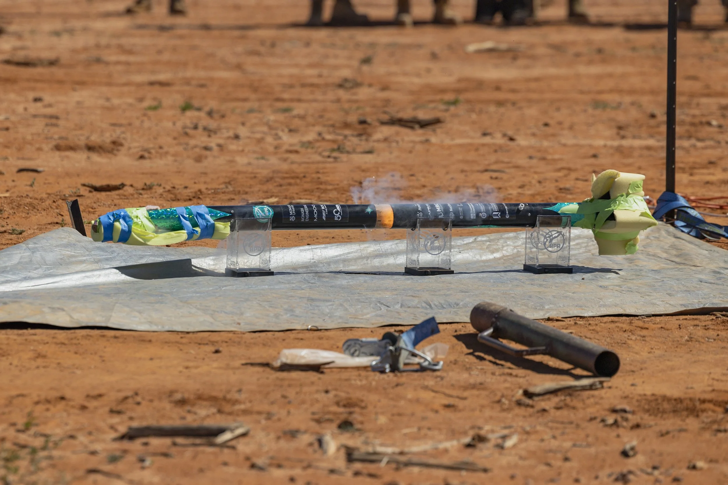 AURC 2025 Pic-239.JPG