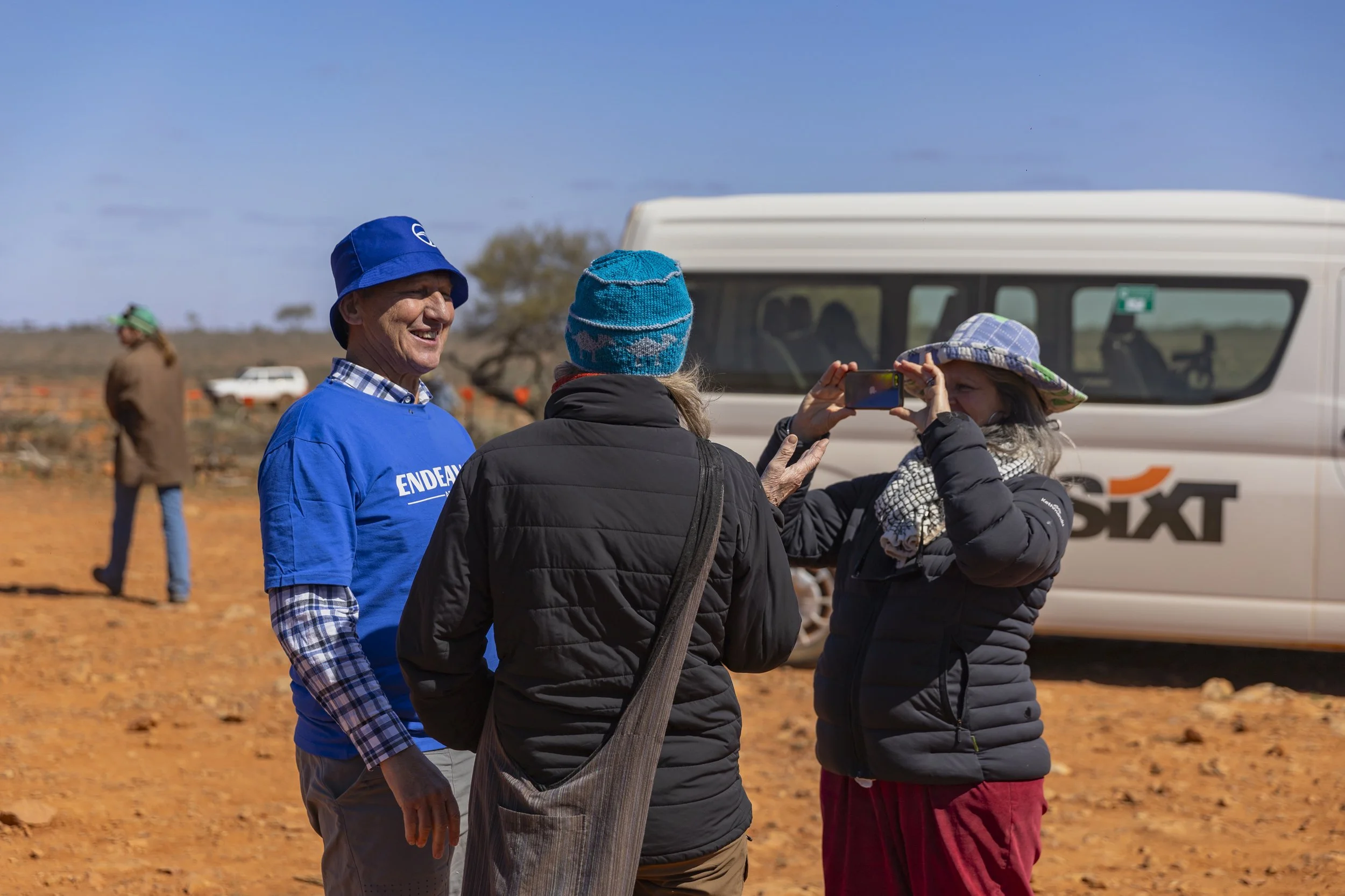 AURC 2025 Pic-274.JPG