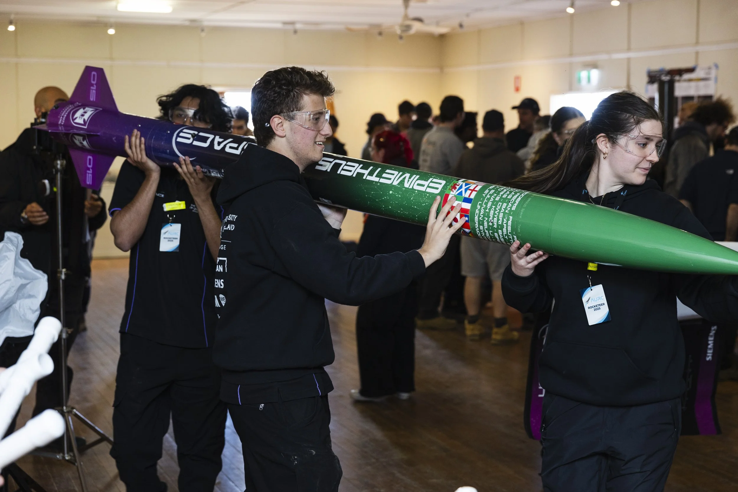 AURC 2025 Pic-59.JPG