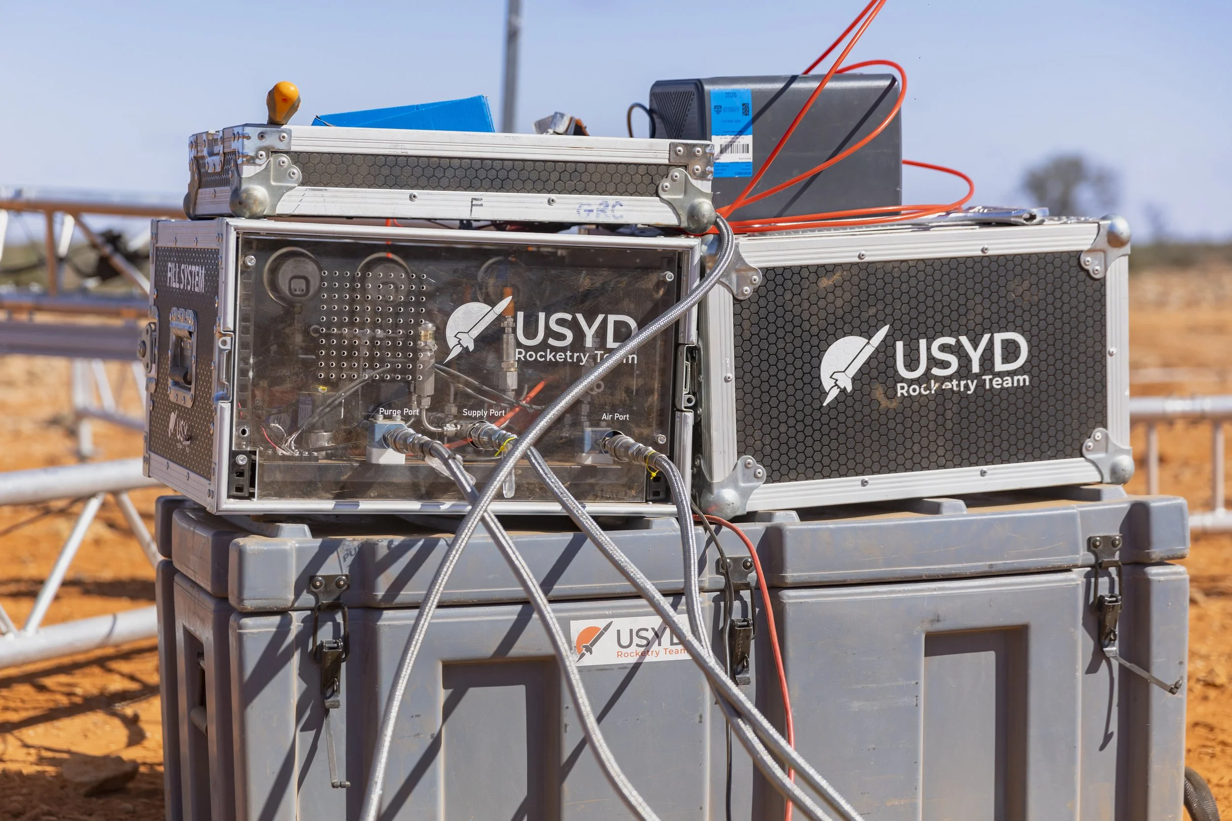 AURC 2025 Pic-261.JPG