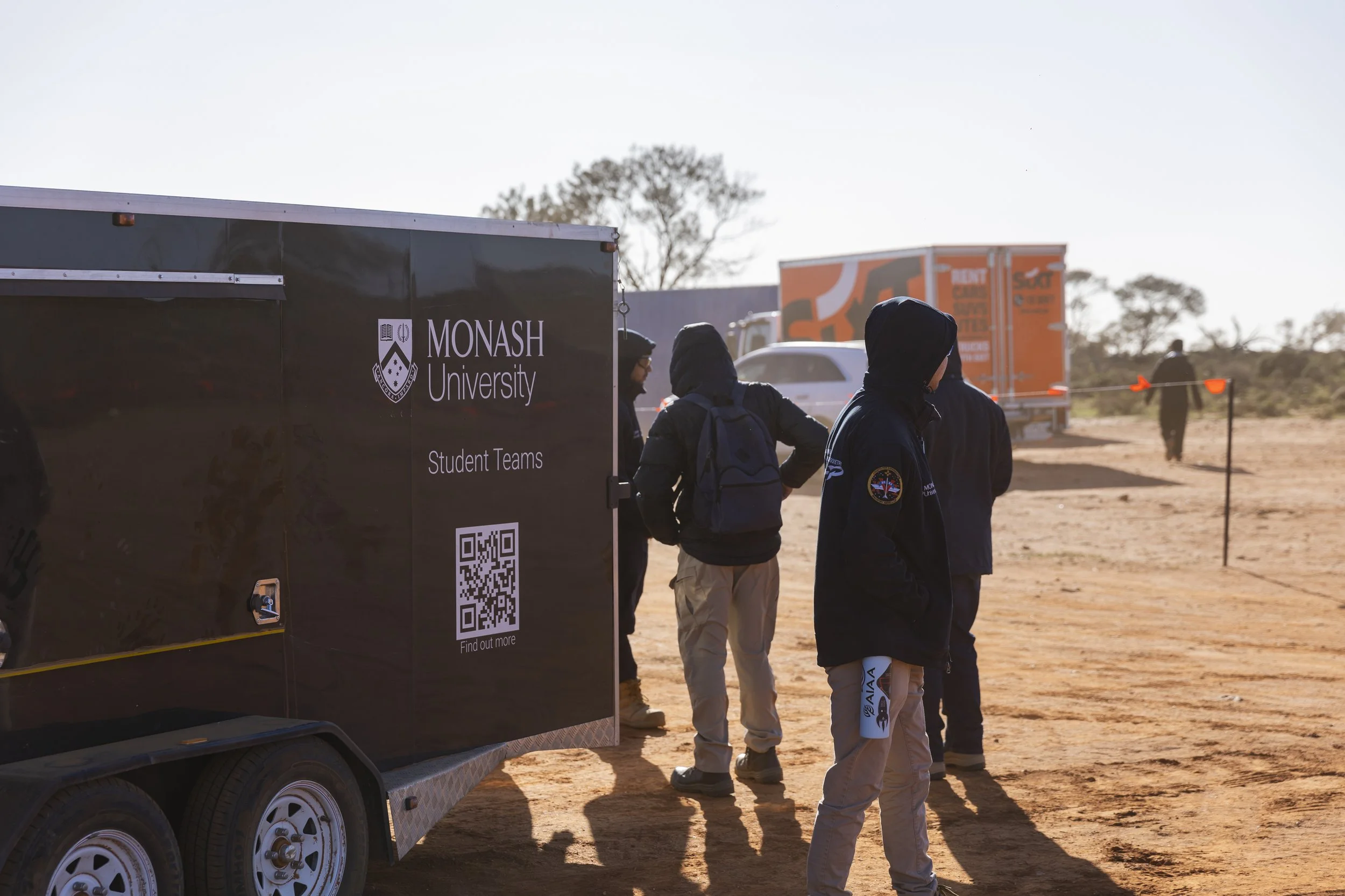 AURC 2025 Pic-152.JPG