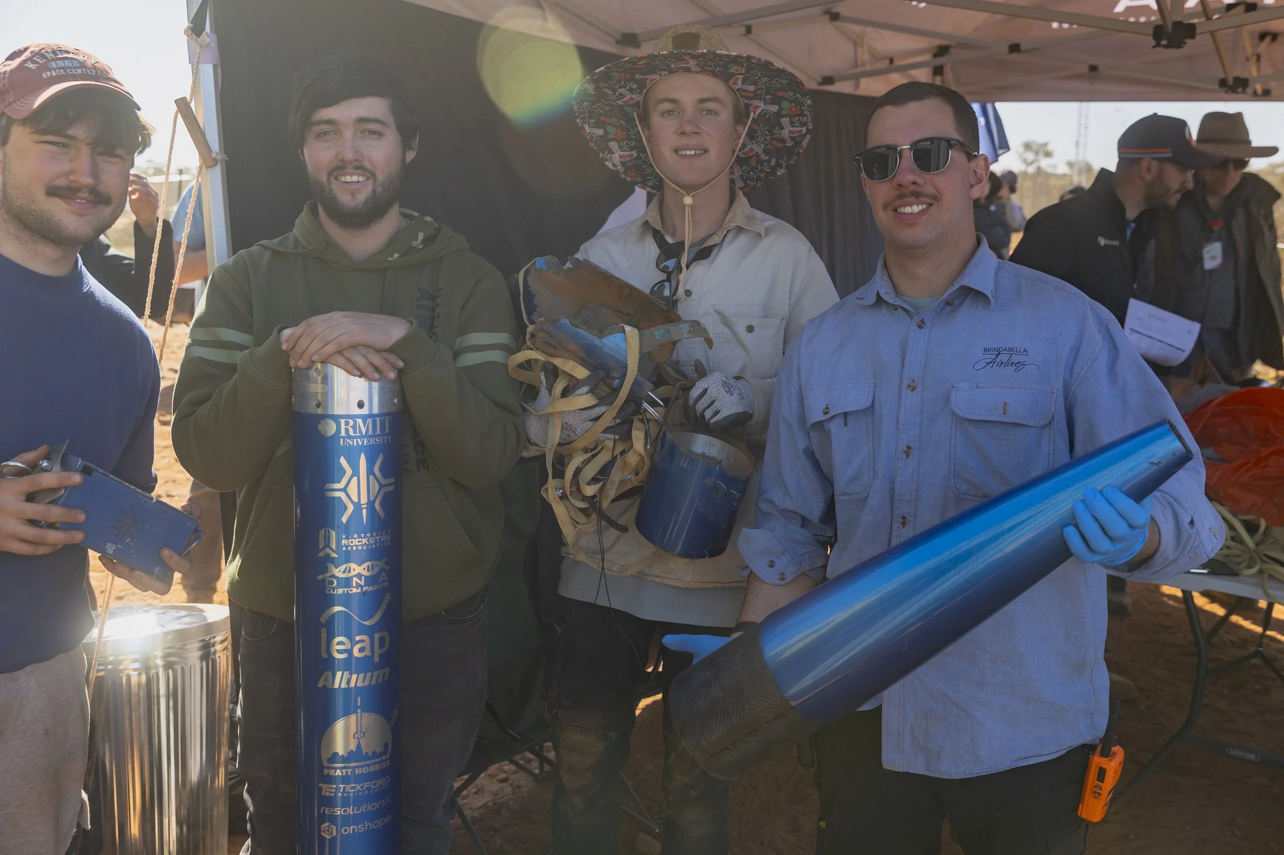 AURC 2025 Pic-313.JPG