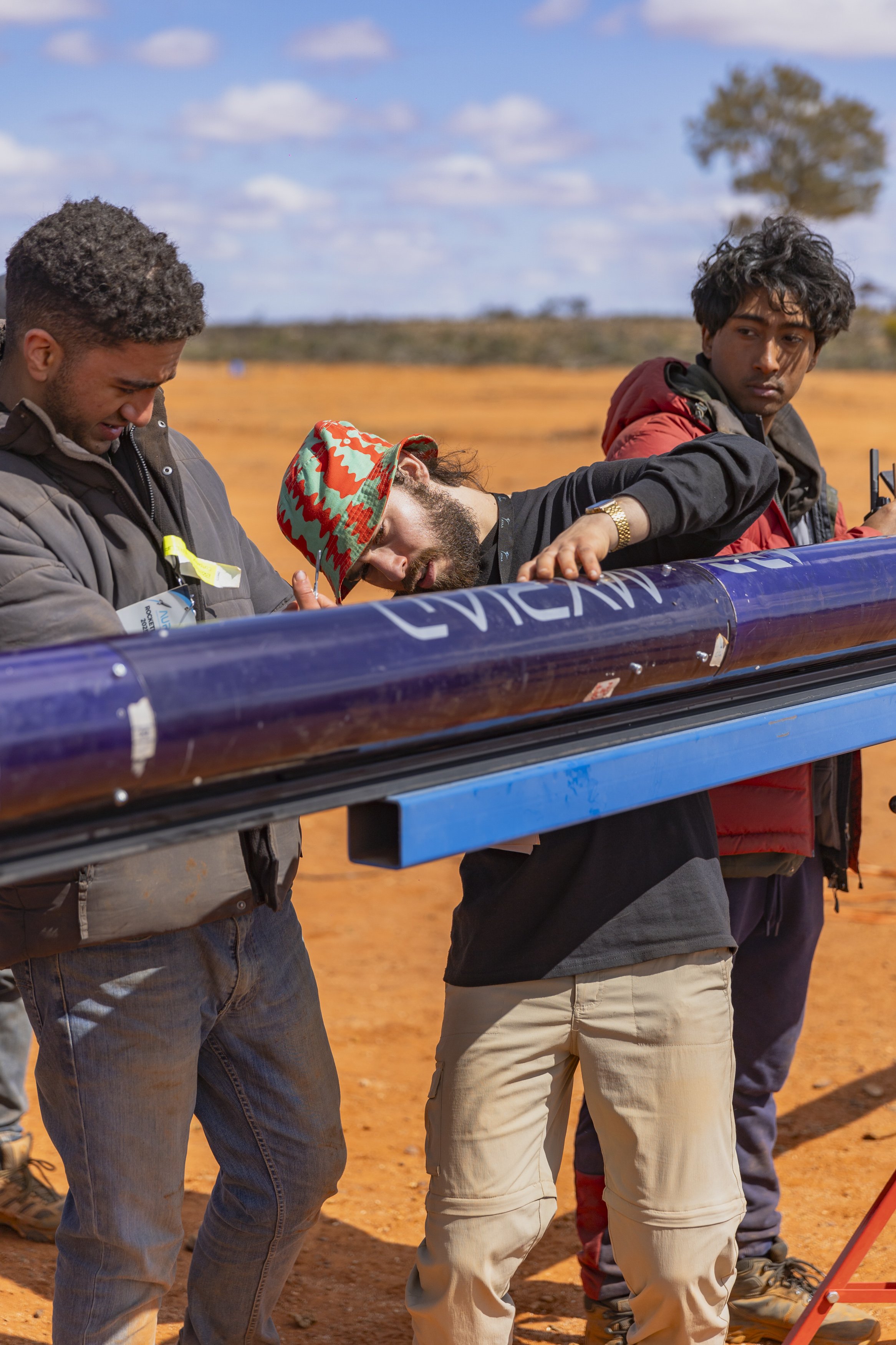 AURC 2025 Pic-390.JPG