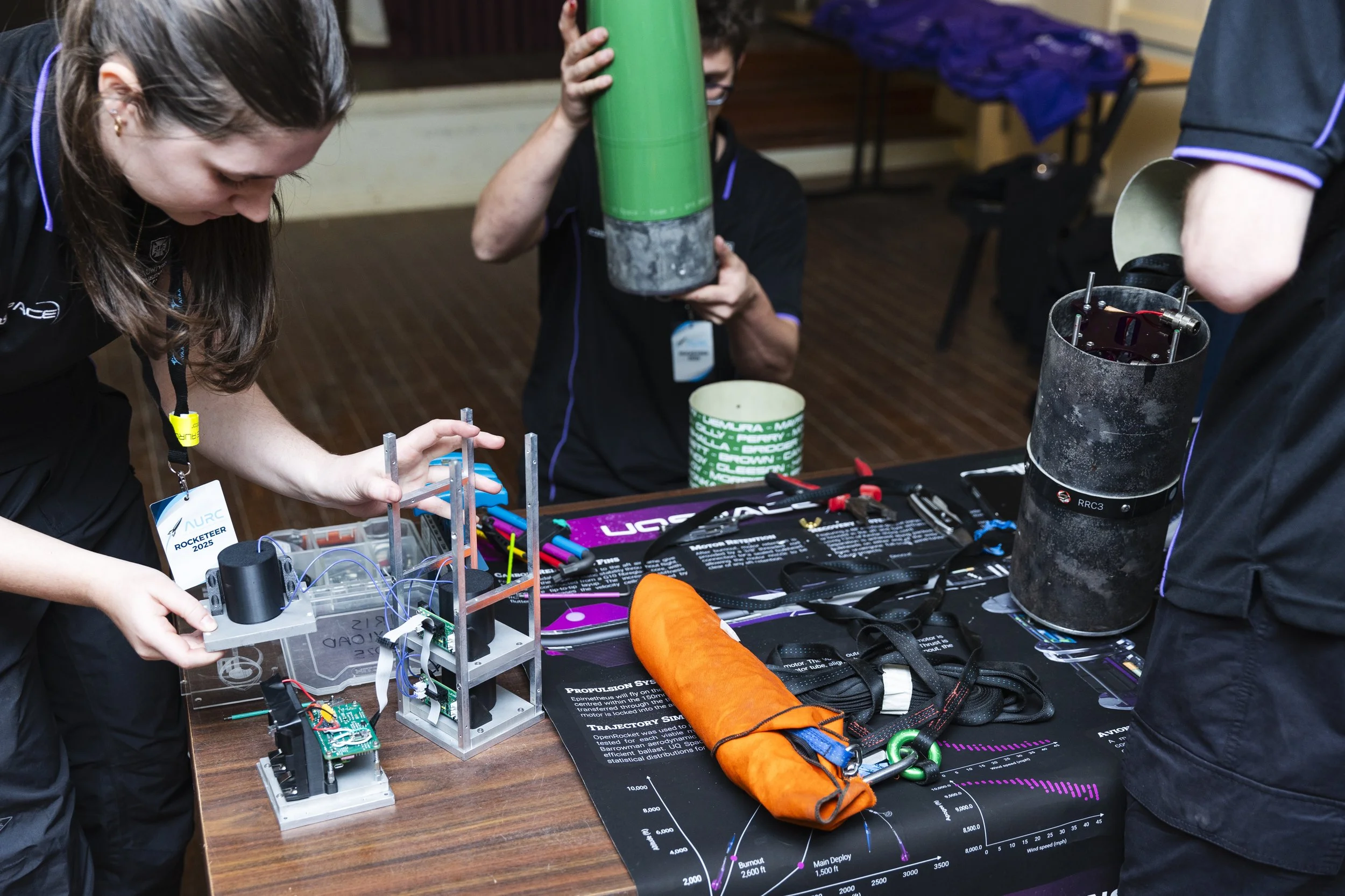 AURC 2025 Pic-85.JPG