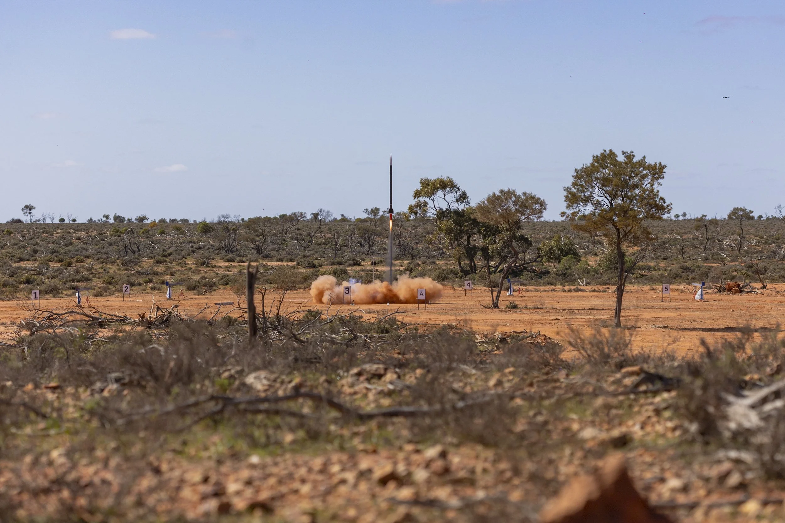 AURC 2025 Pic-267.JPG