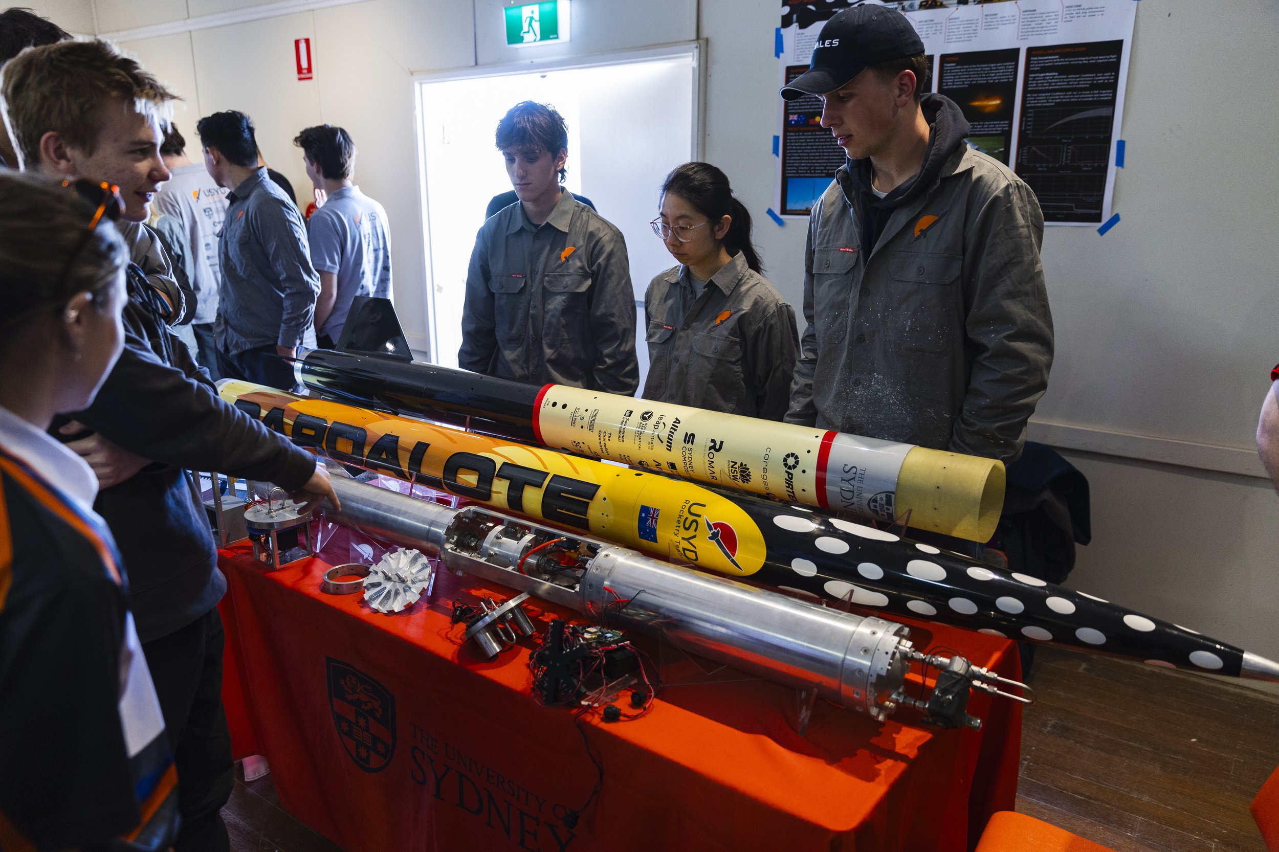 AURC 2025 Pic-67.JPG