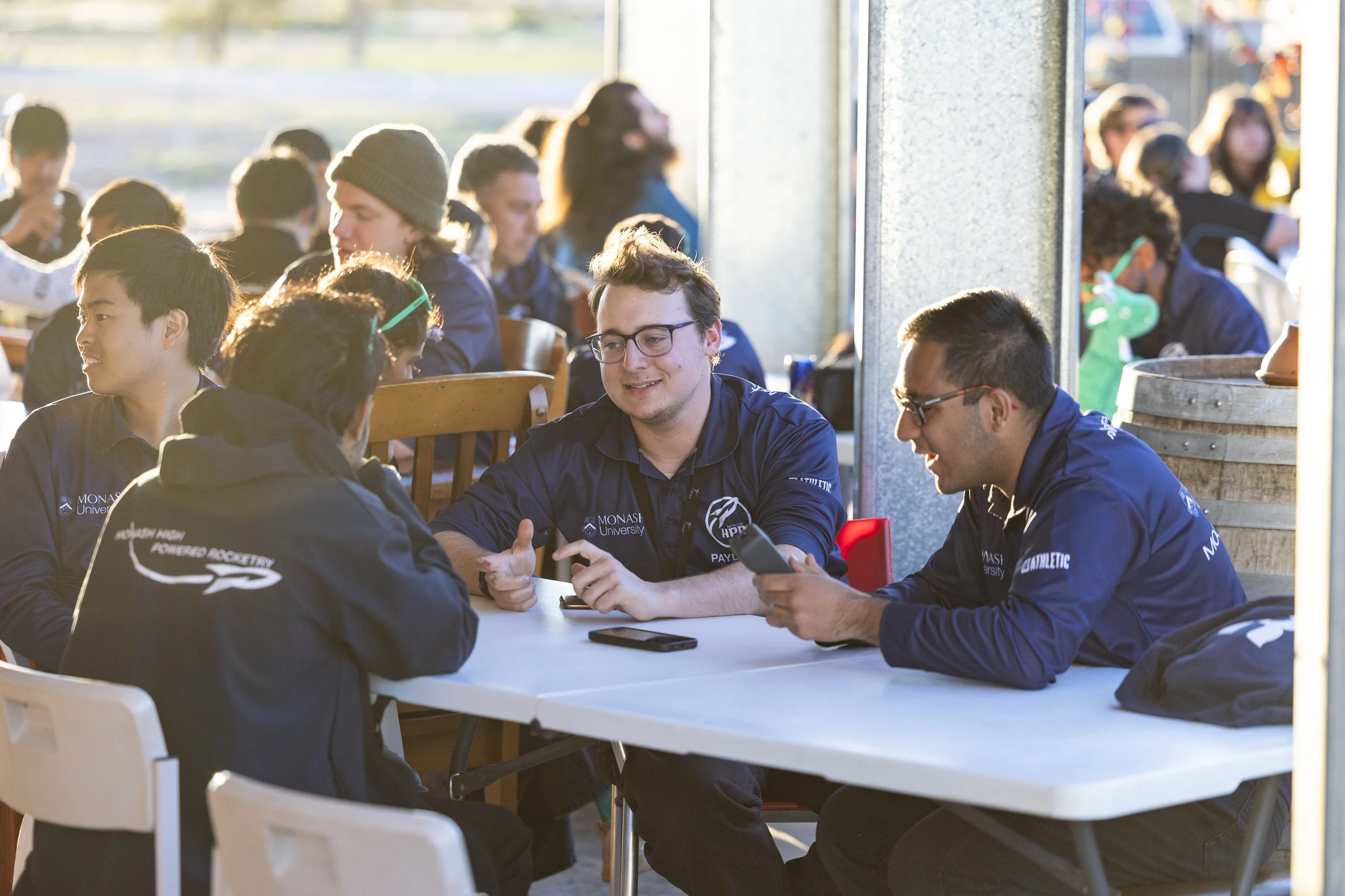 AURC 2025 Pic-457.JPG