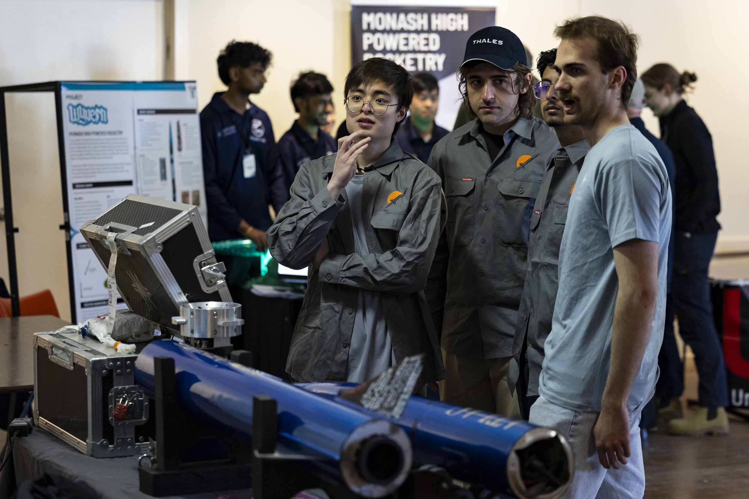 AURC 2025 Pic-27.JPG