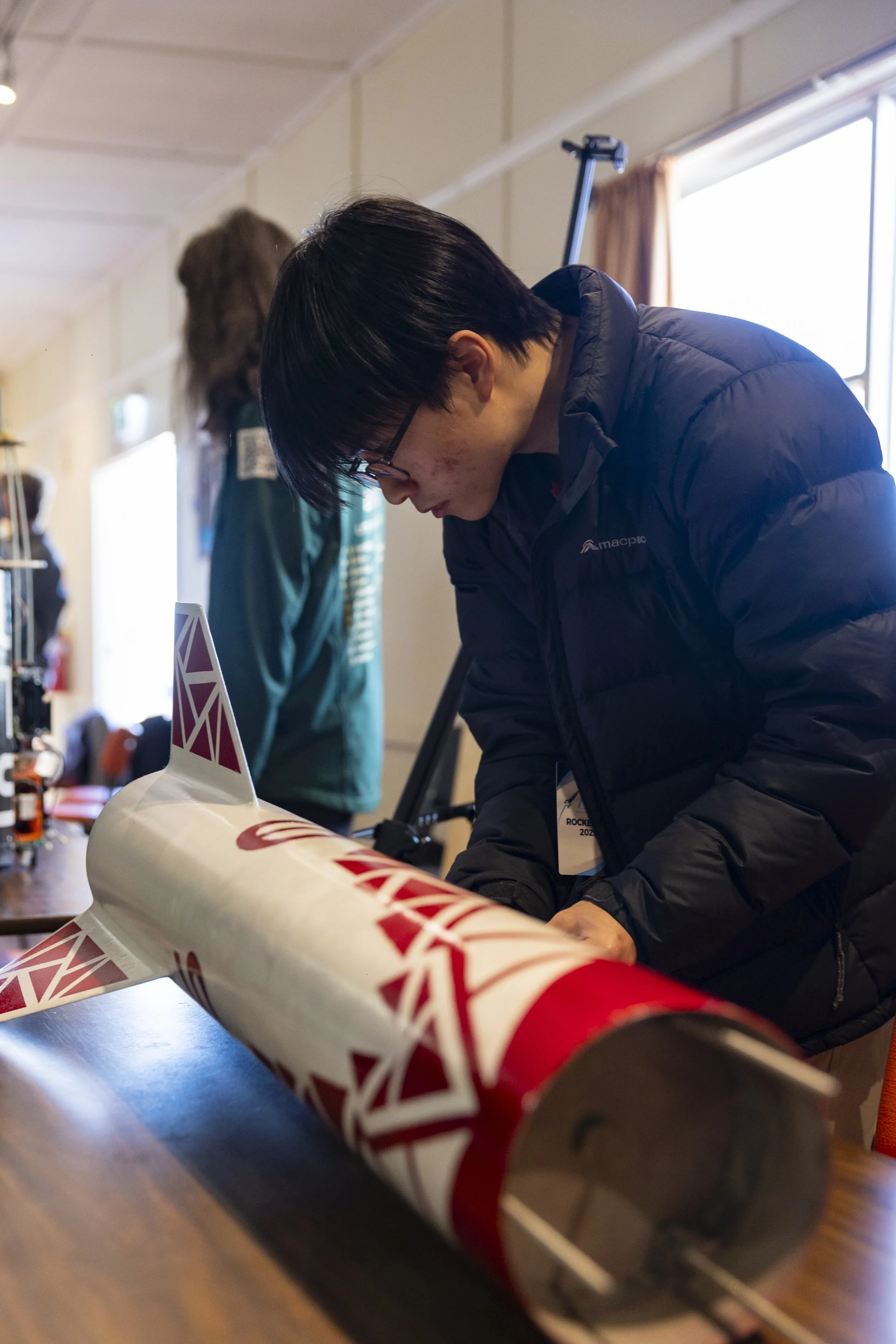 AURC 2025 Pic-37.JPG