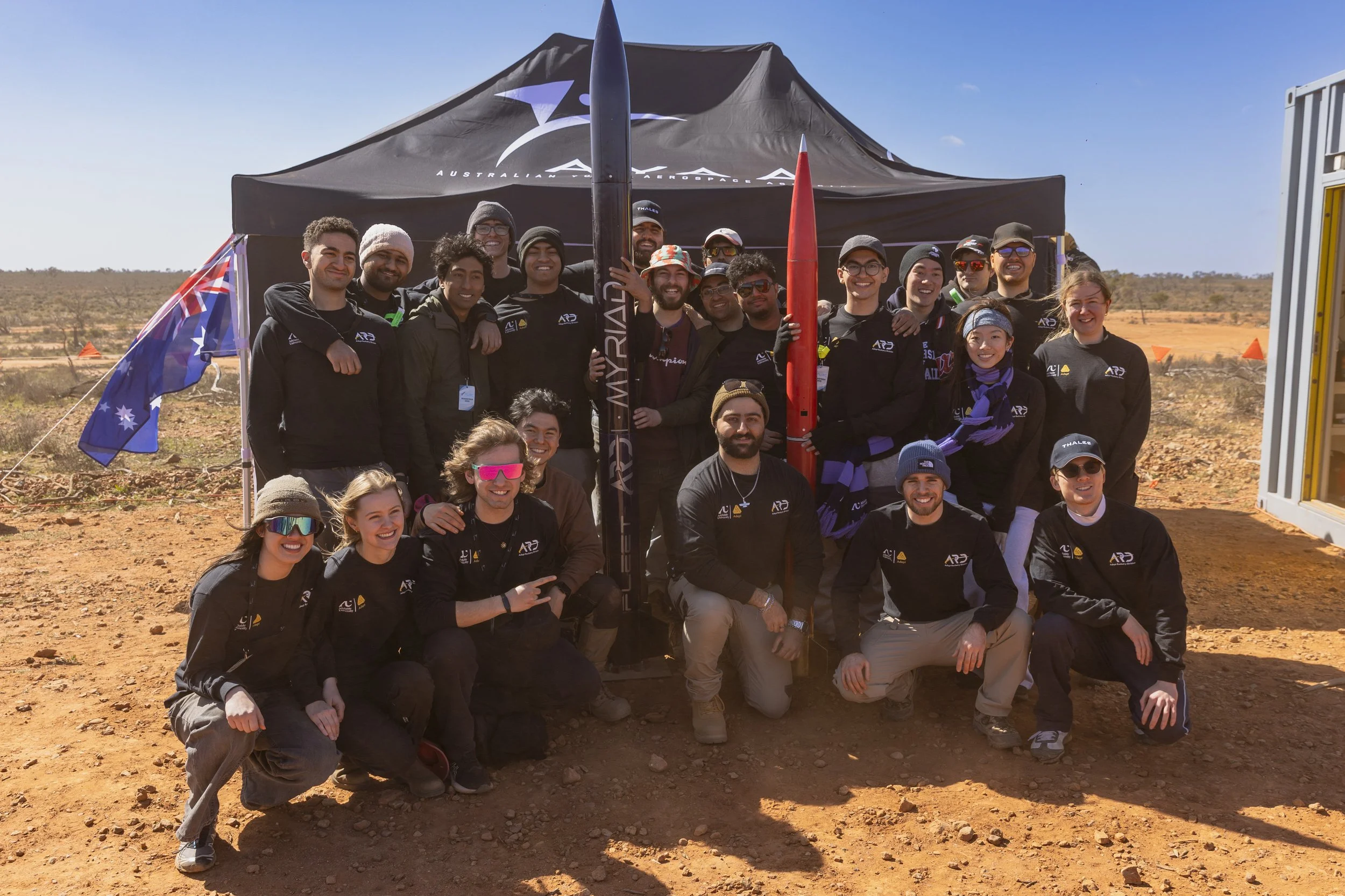 AURC 2025 Pic-203.JPG