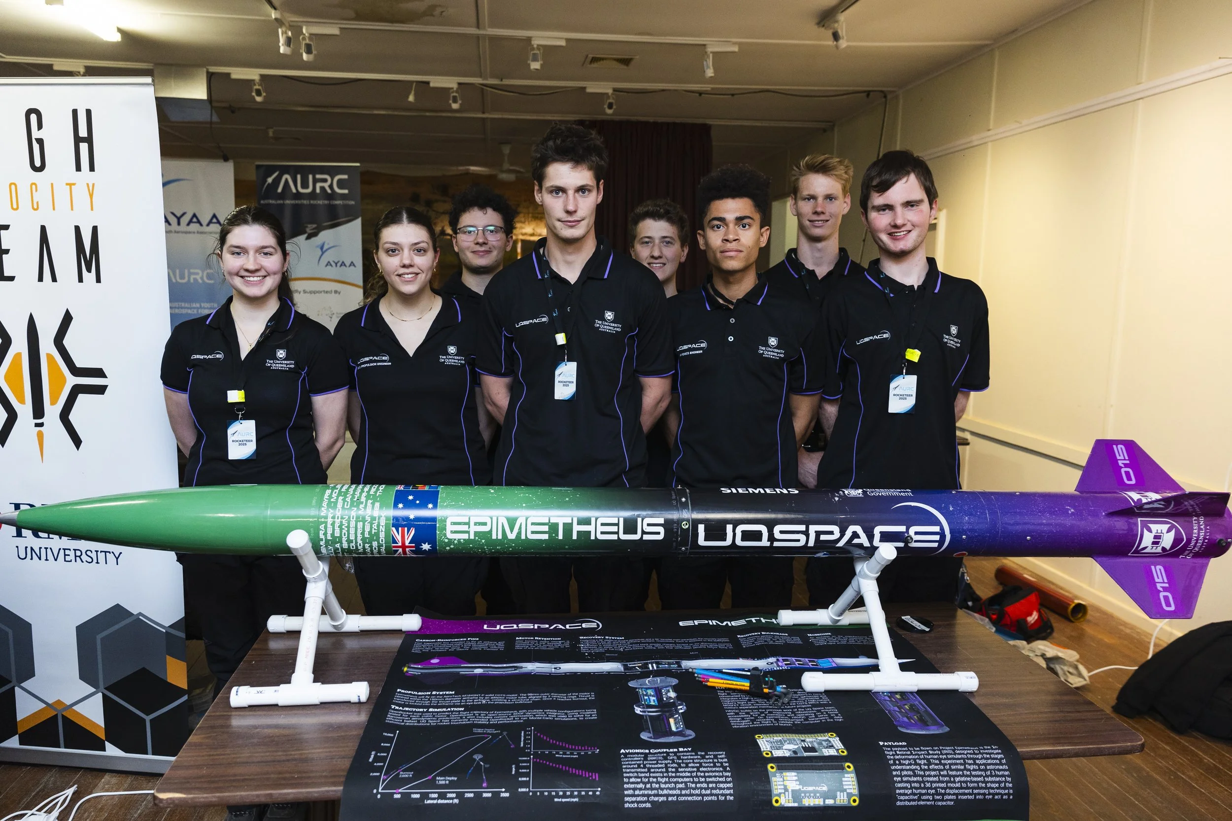 AURC 2025 Pic-124.JPG