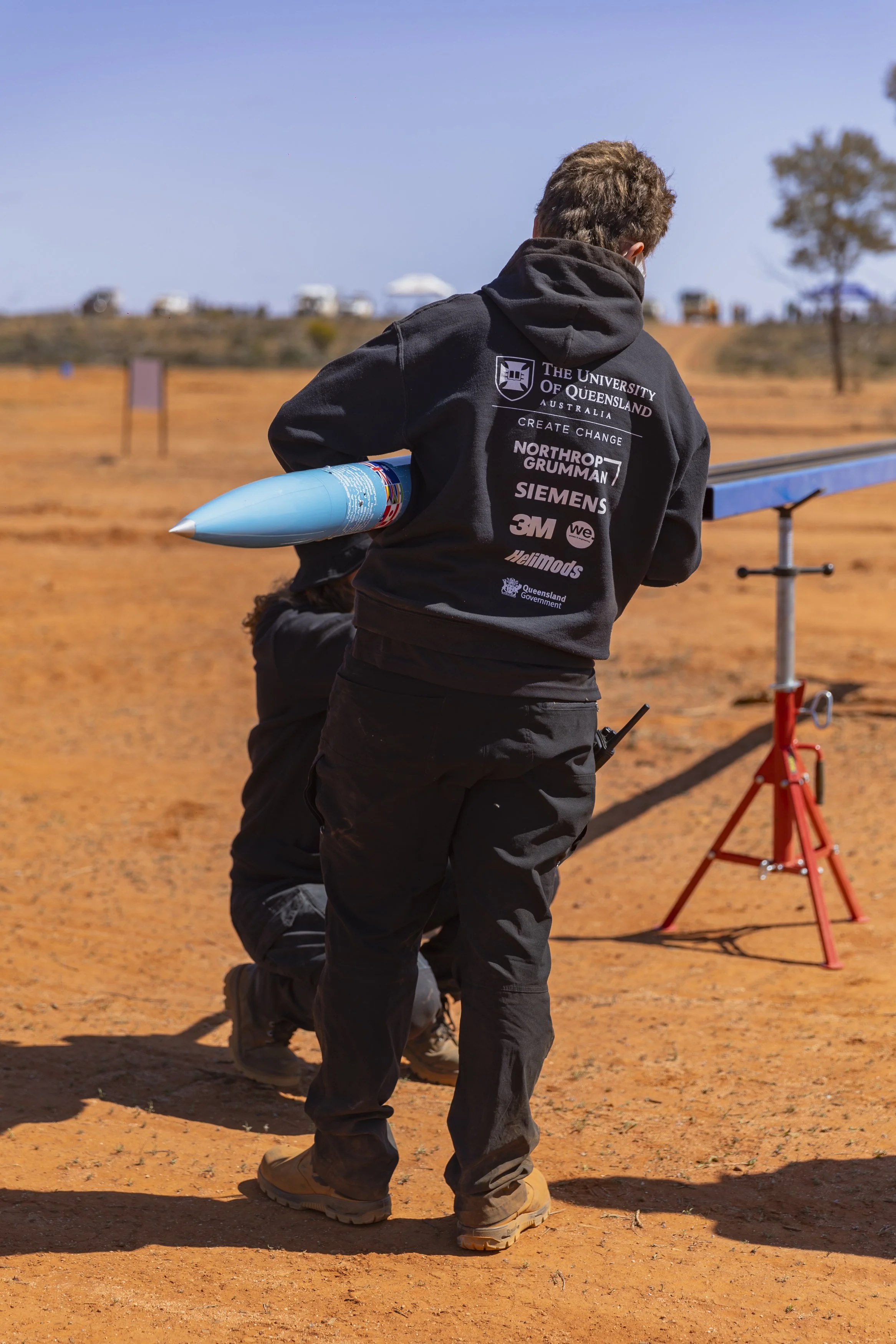 AURC 2025 Pic-280.JPG