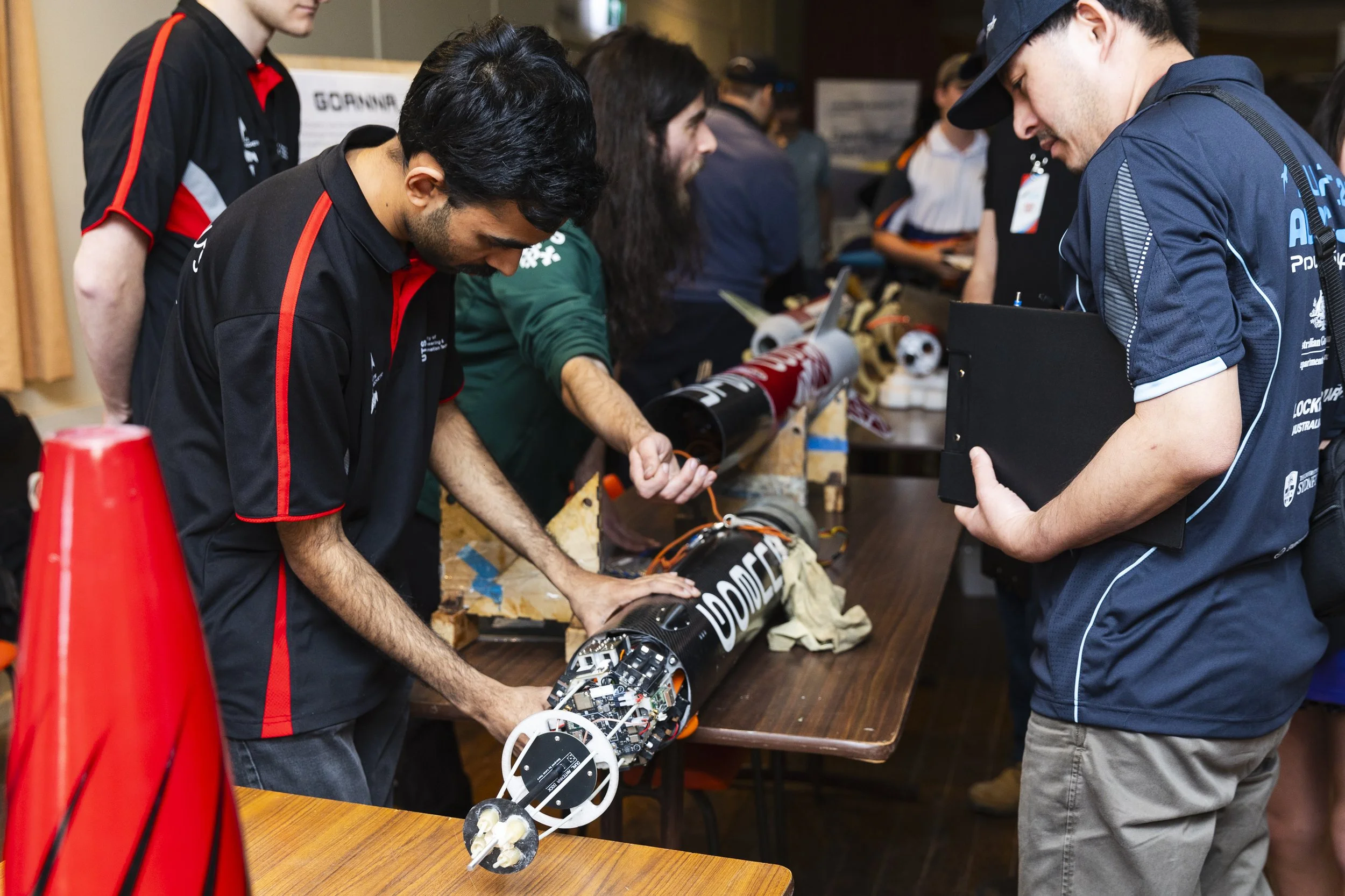 AURC 2025 Pic-70.JPG