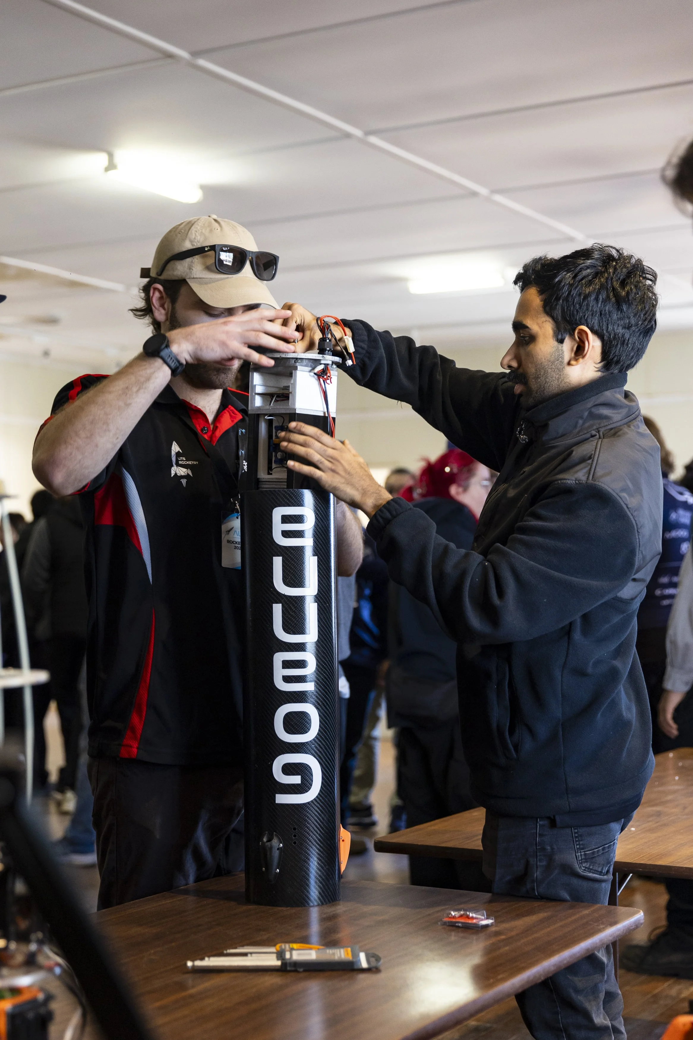 AURC 2025 Pic-36.JPG