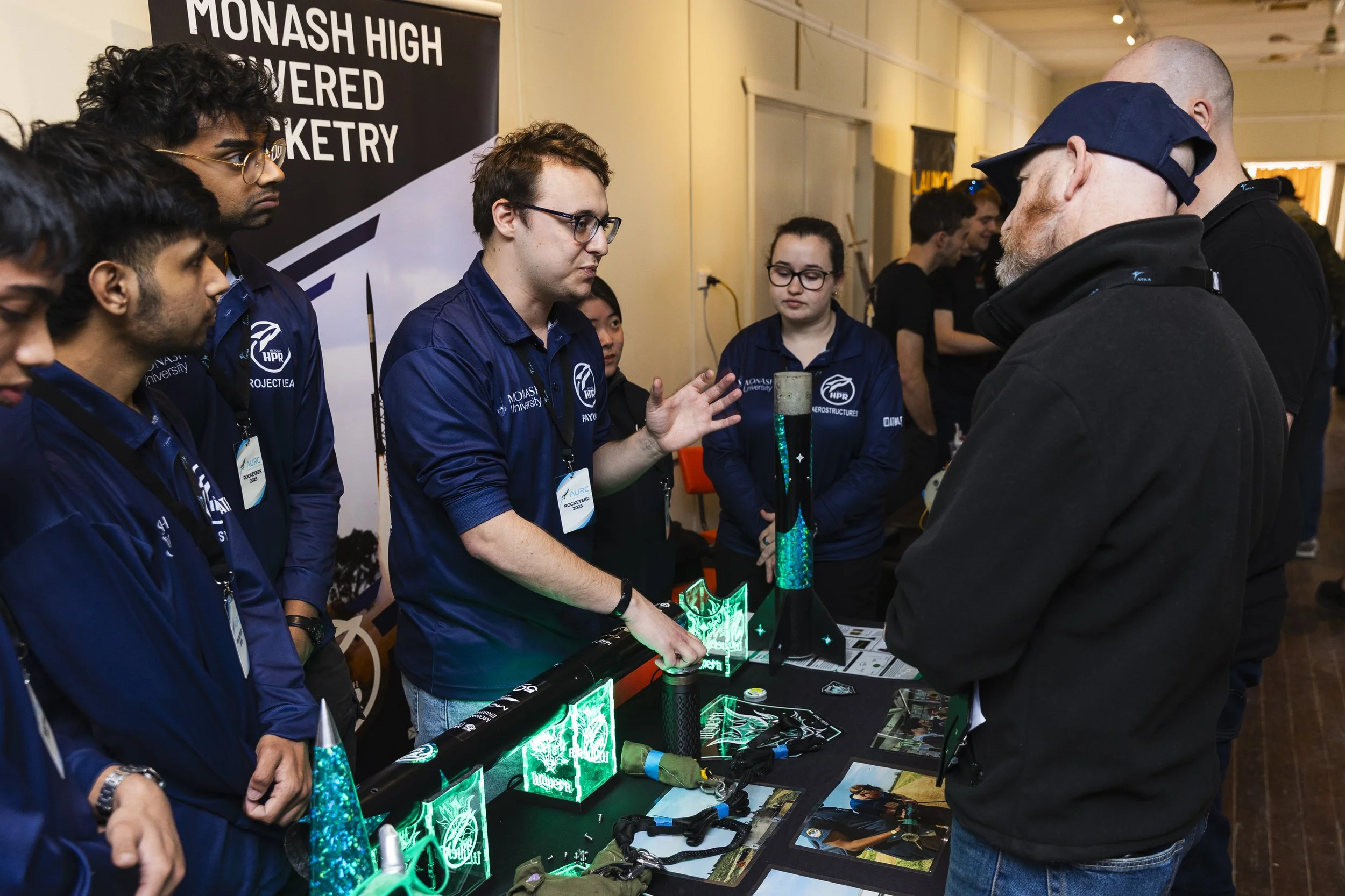 AURC 2025 Pic-53.JPG