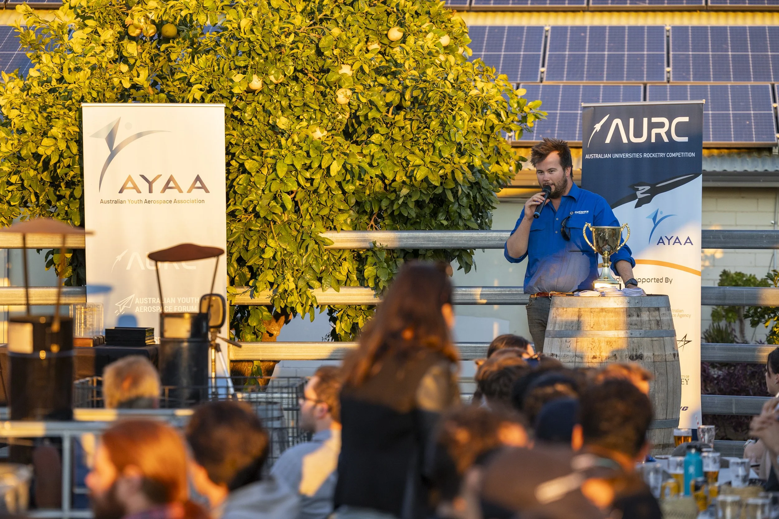 AURC 2025 Pic-471.JPG