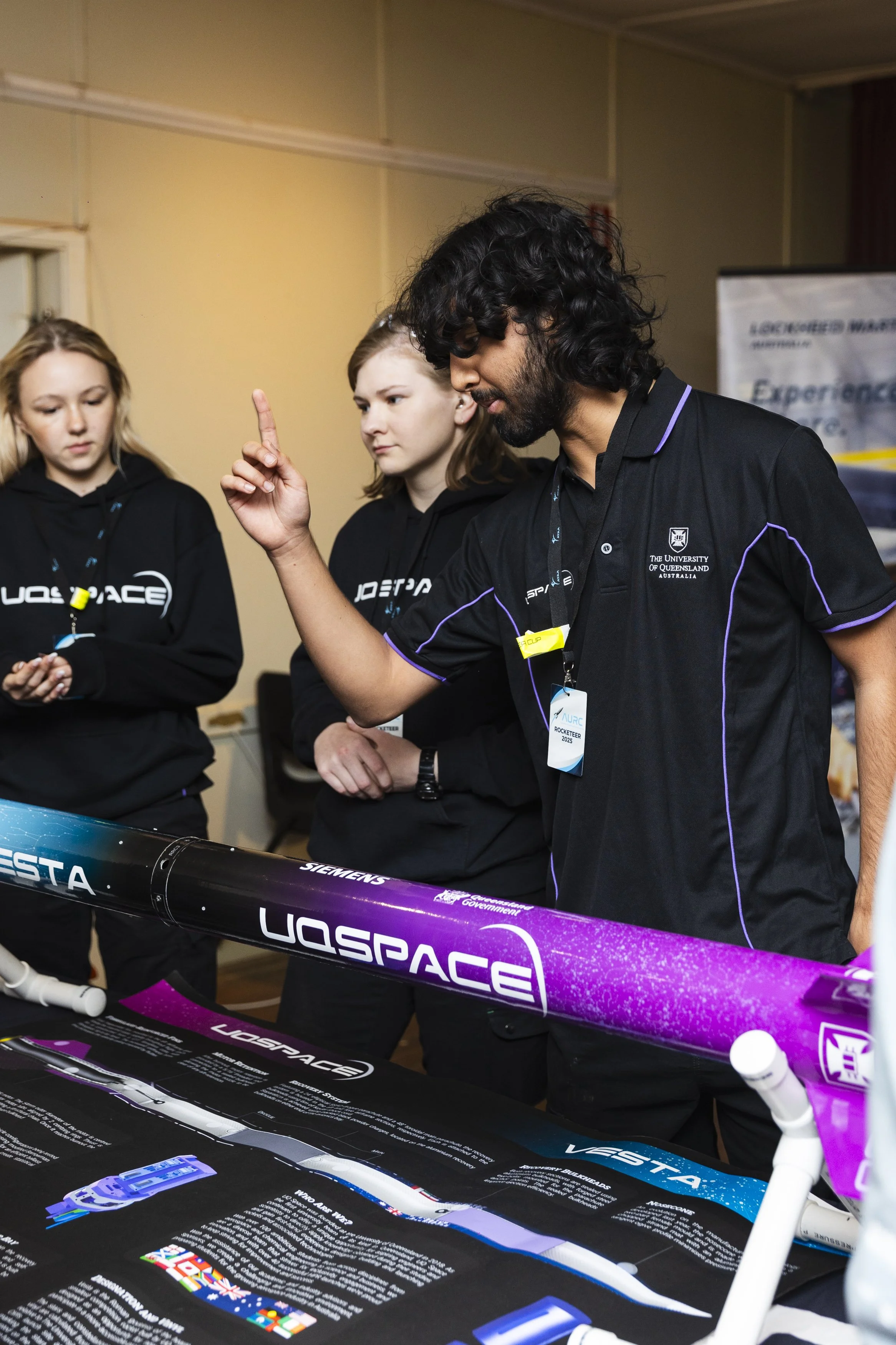 AURC 2025 Pic-73.JPG