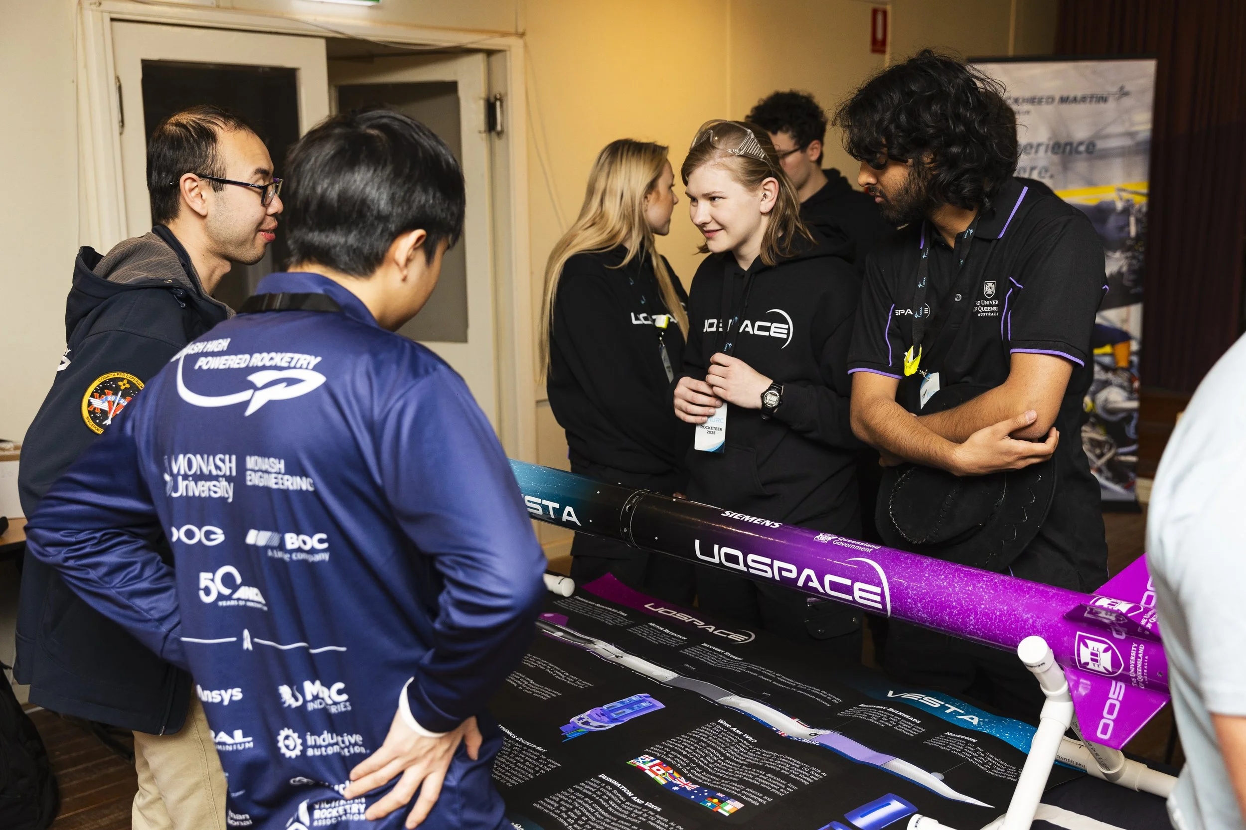 AURC 2025 Pic-72.JPG