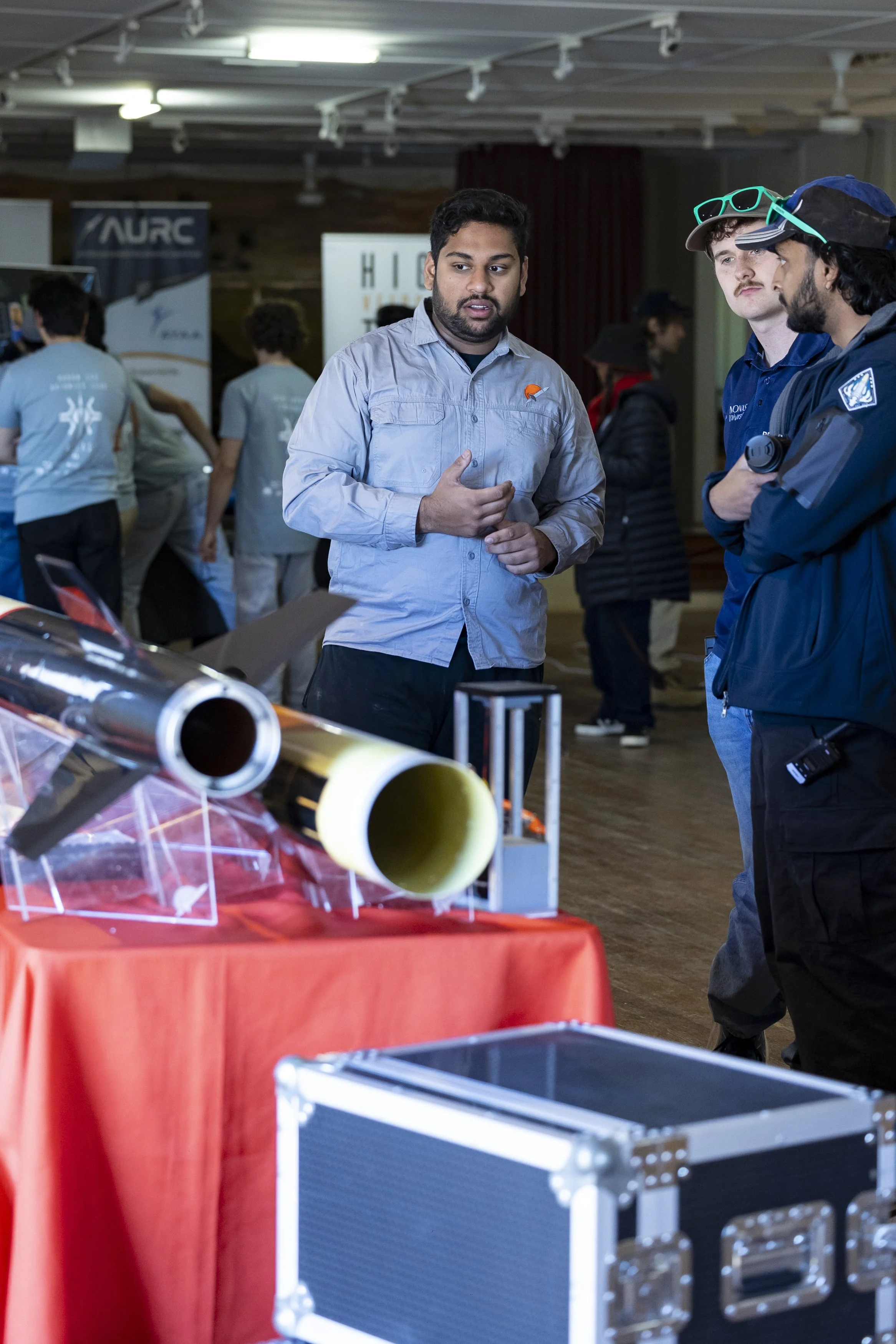 AURC 2025 Pic-30.JPG