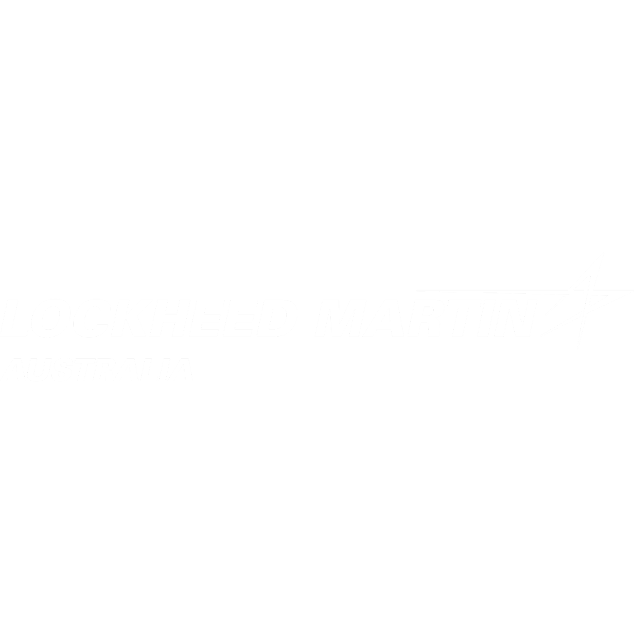 Lockheed Martin White.png