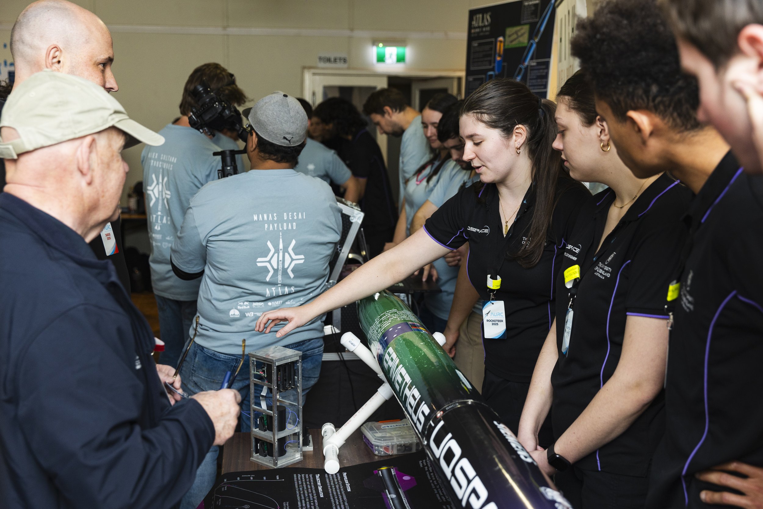 AURC 2025 Pic-103.JPG