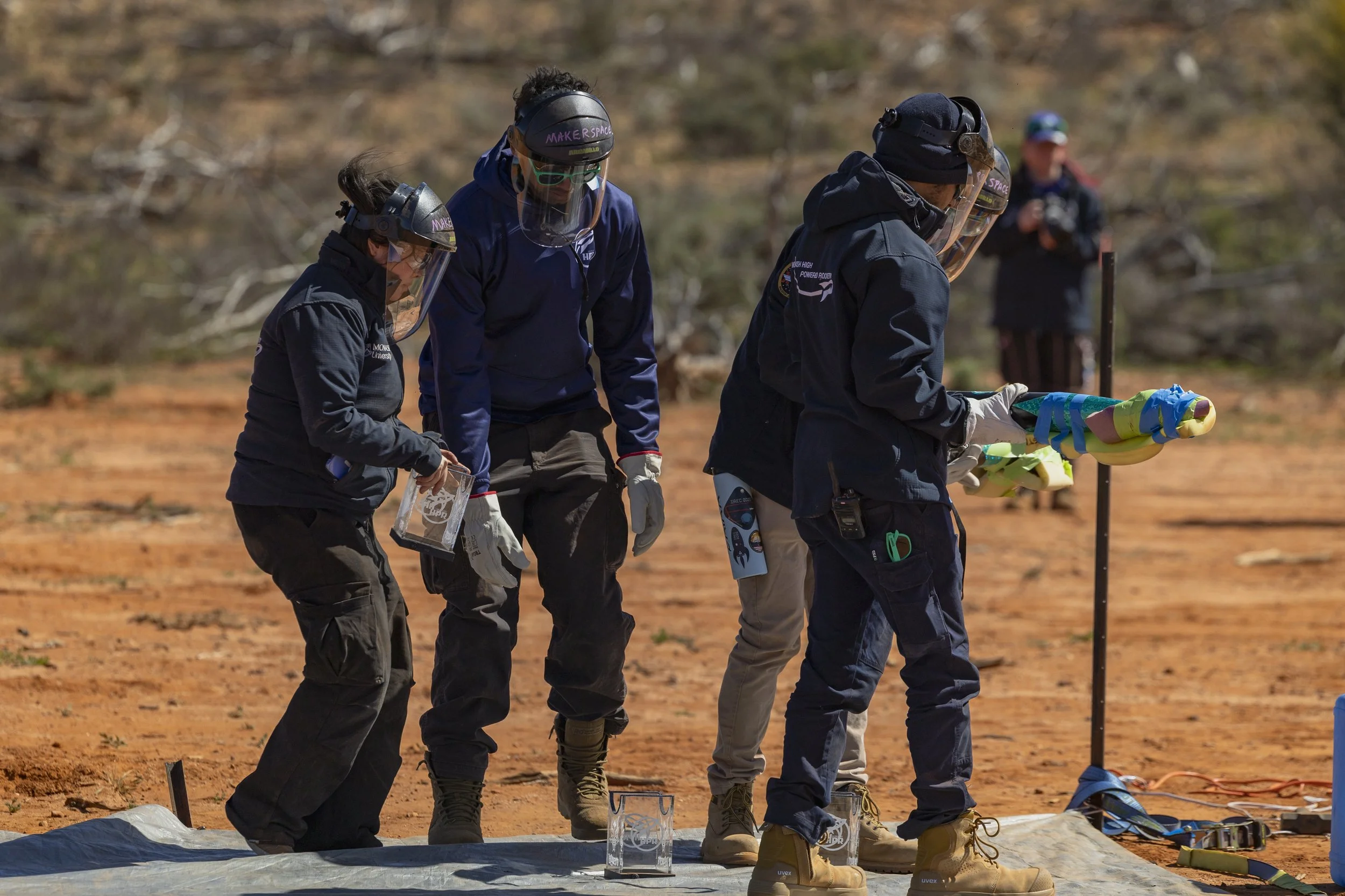 AURC 2025 Pic-242.JPG