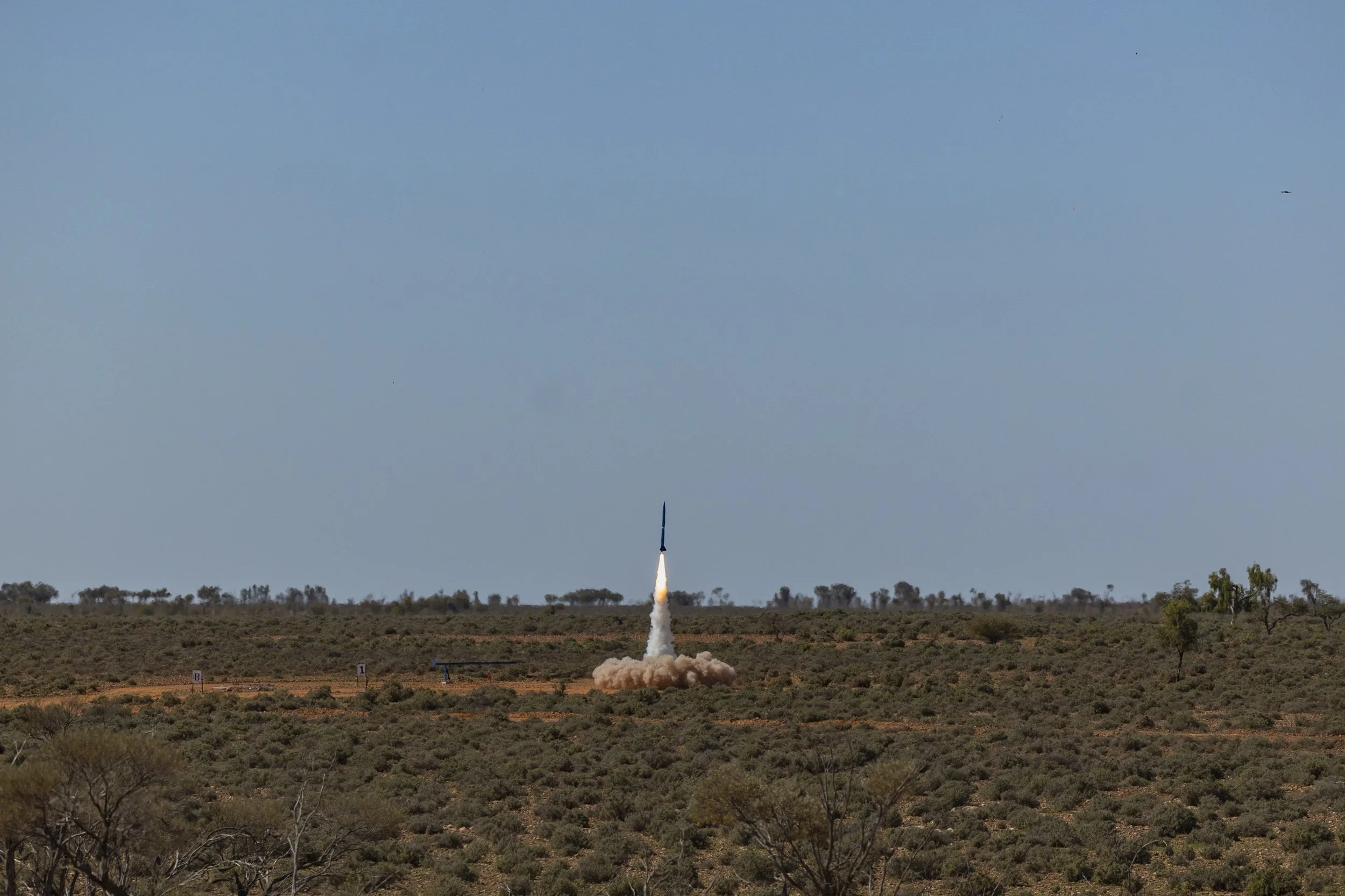 AURC 2025 Pic-298.JPG