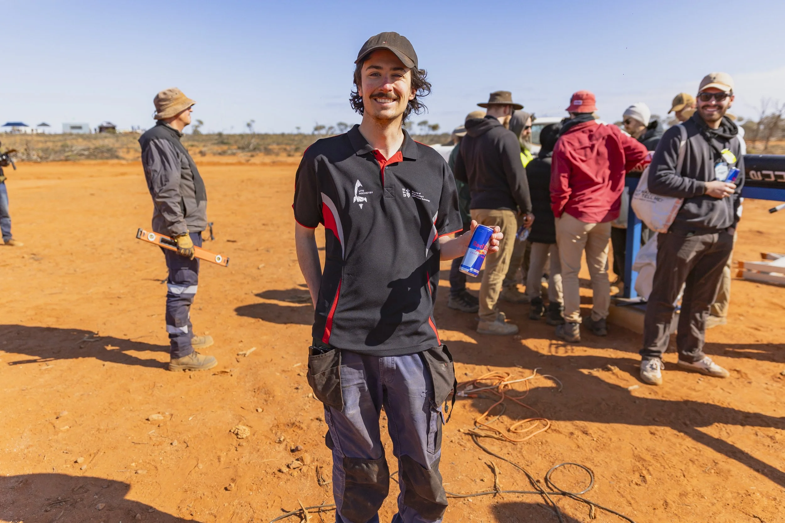 AURC 2025 Pic-377.JPG