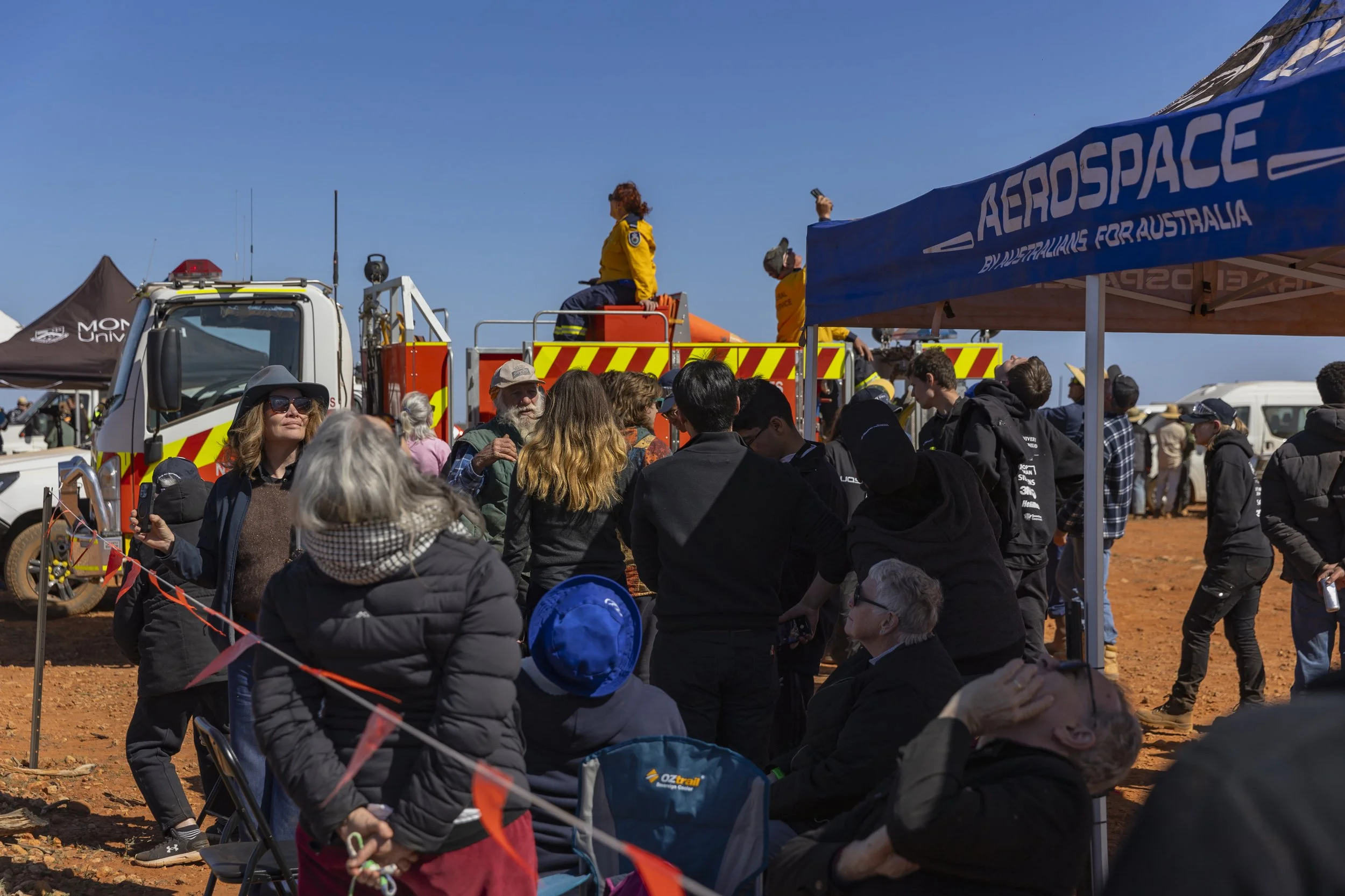 AURC 2025 Pic-303.JPG