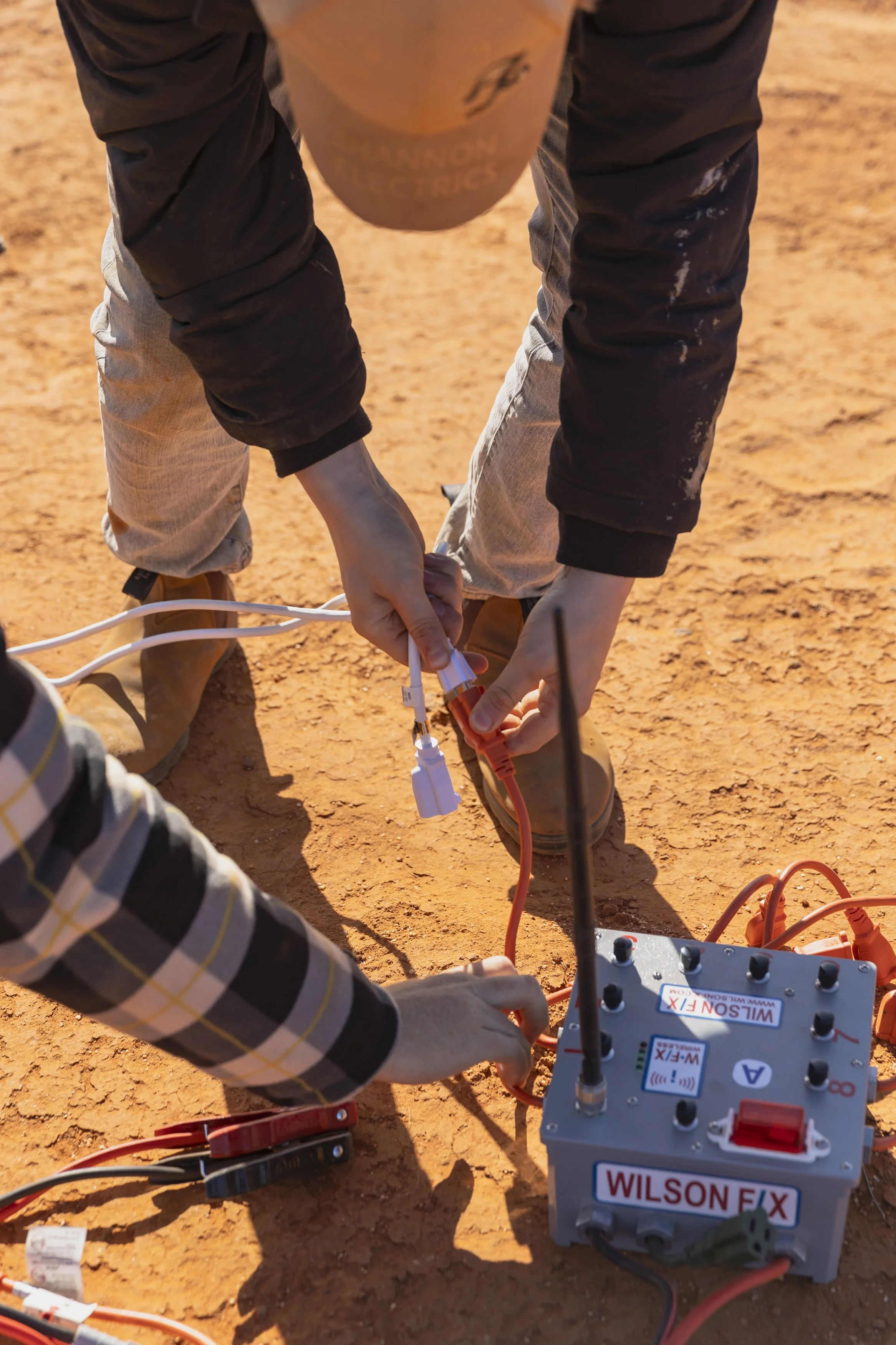 AURC 2025 Pic-187.JPG