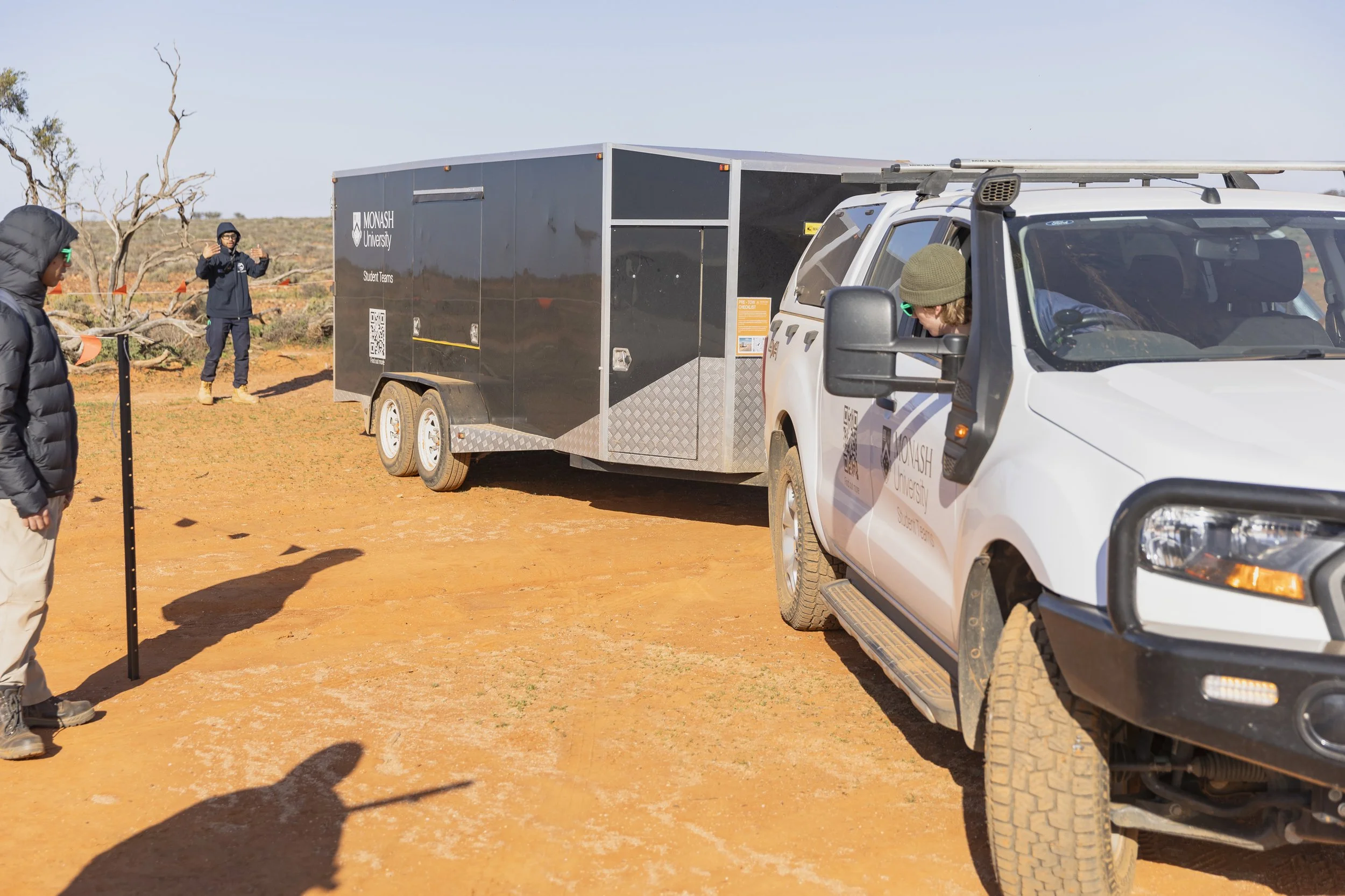 AURC 2025 Pic-163.JPG