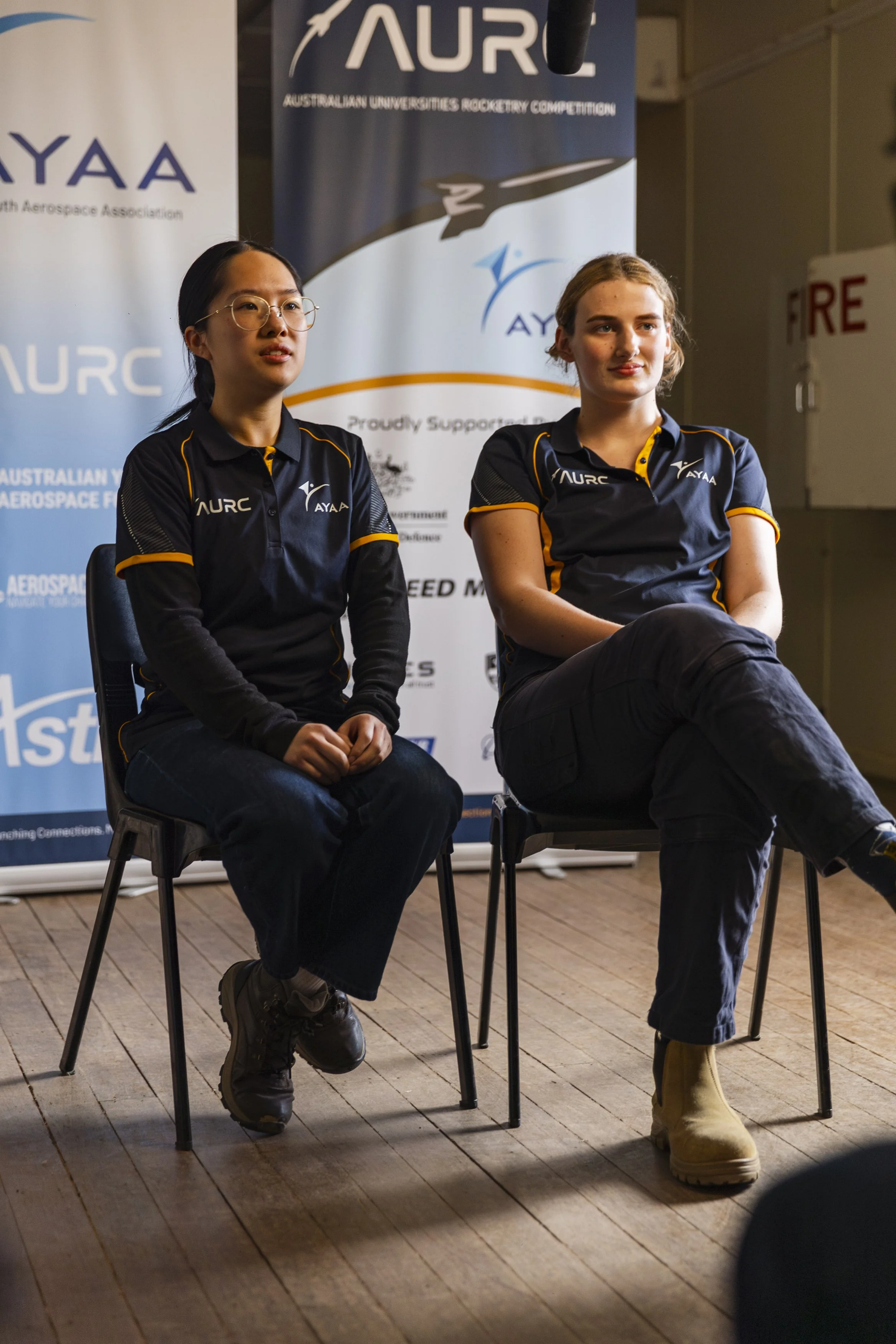 AURC 2025 Pic-149.JPG