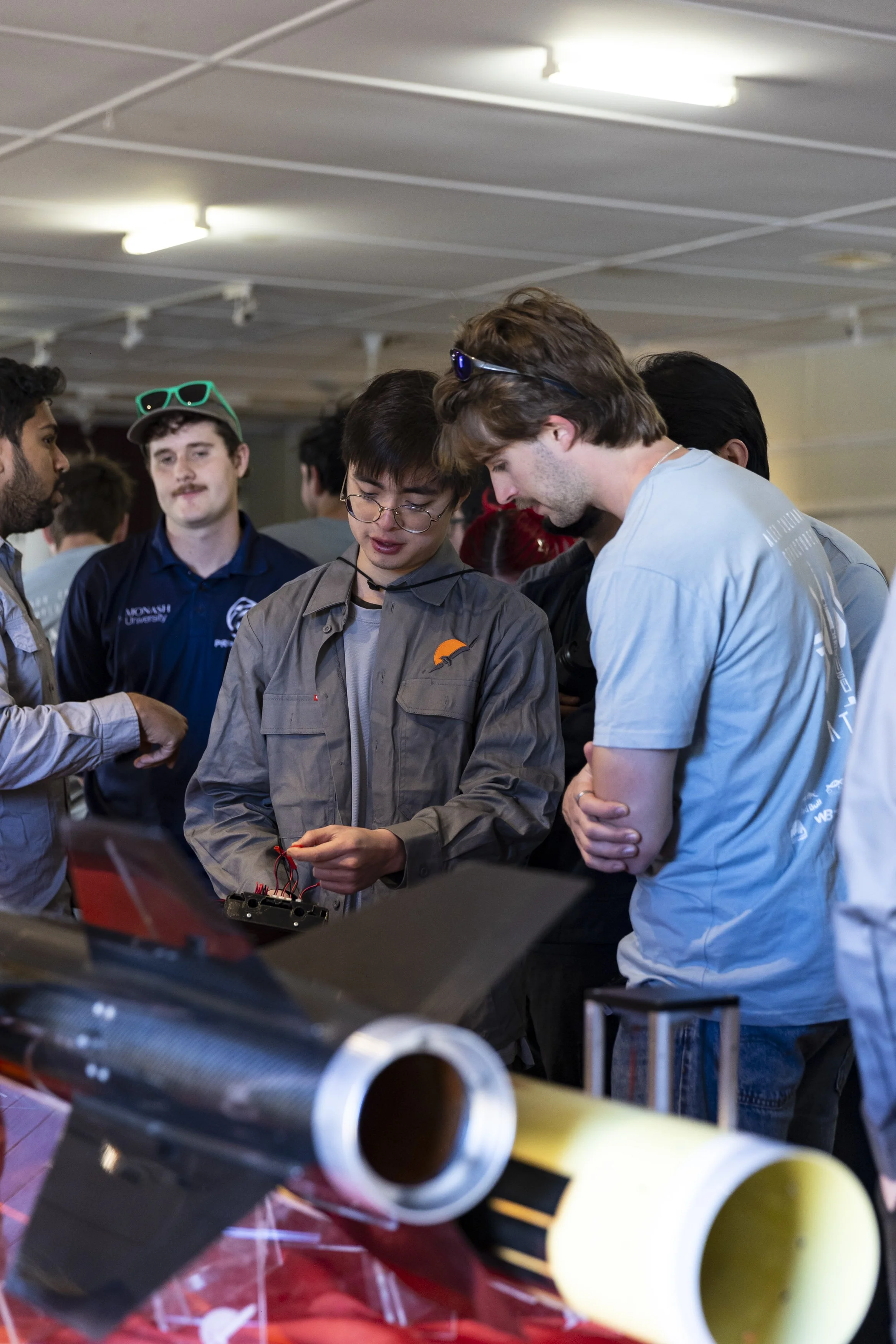 AURC 2025 Pic-34.JPG