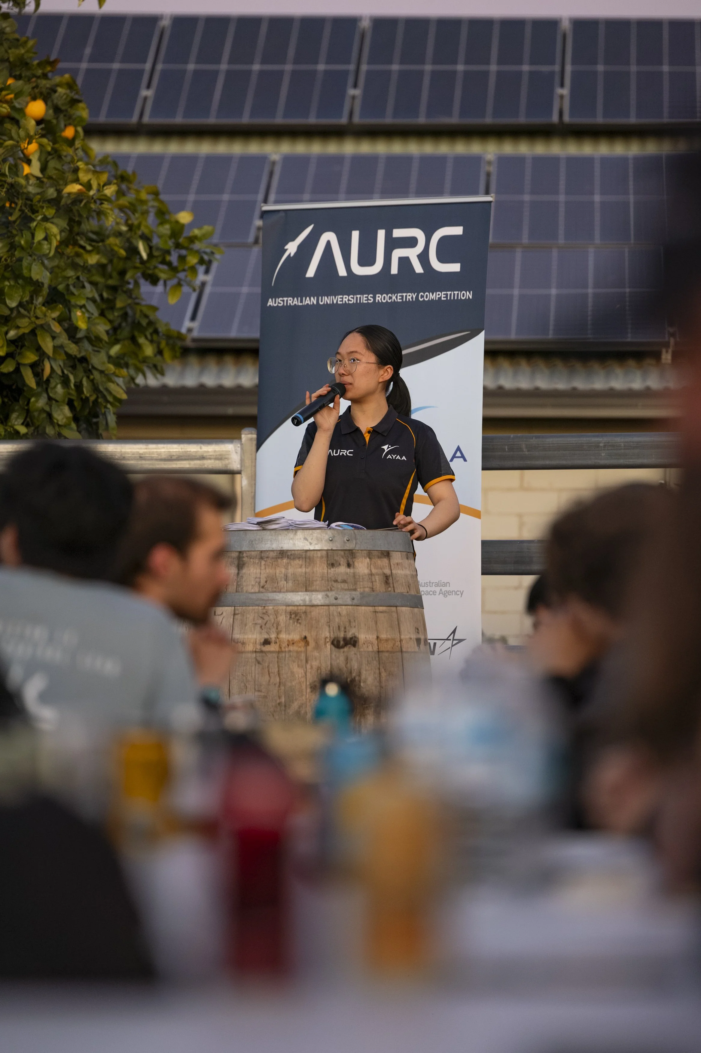 AURC 2025 Pic-492.JPG