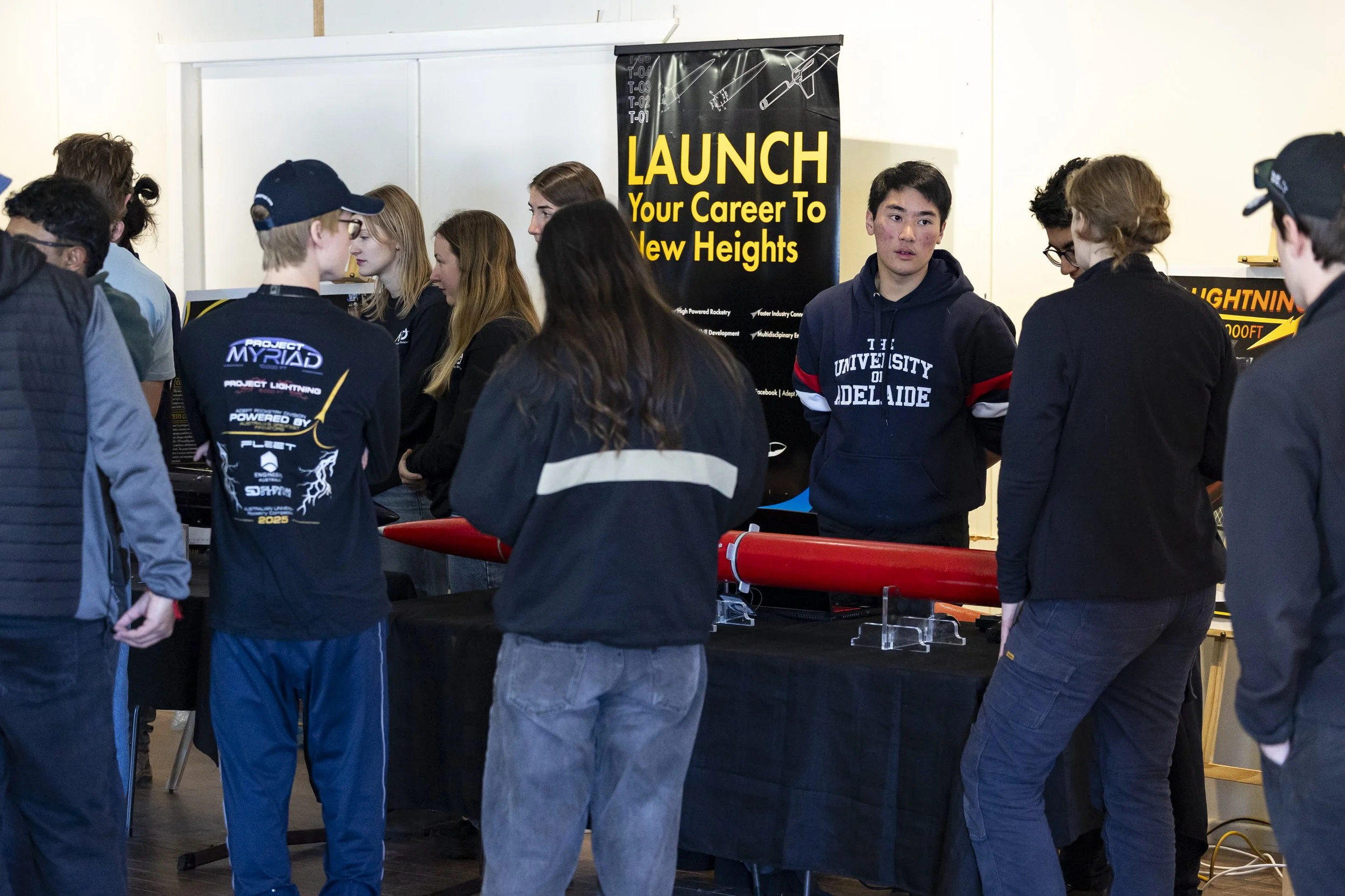 AURC 2025 Pic-28.JPG