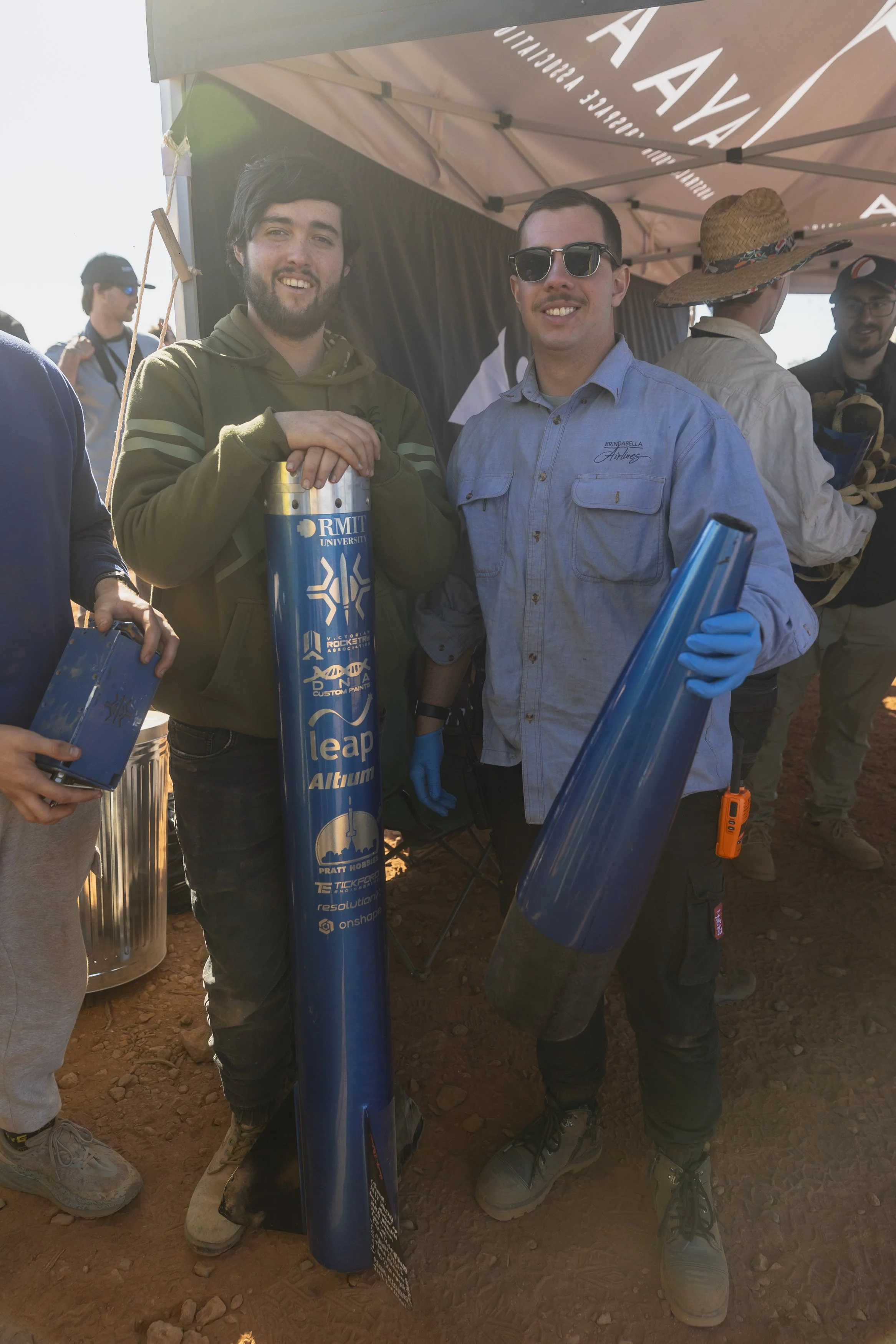 AURC 2025 Pic-312.JPG